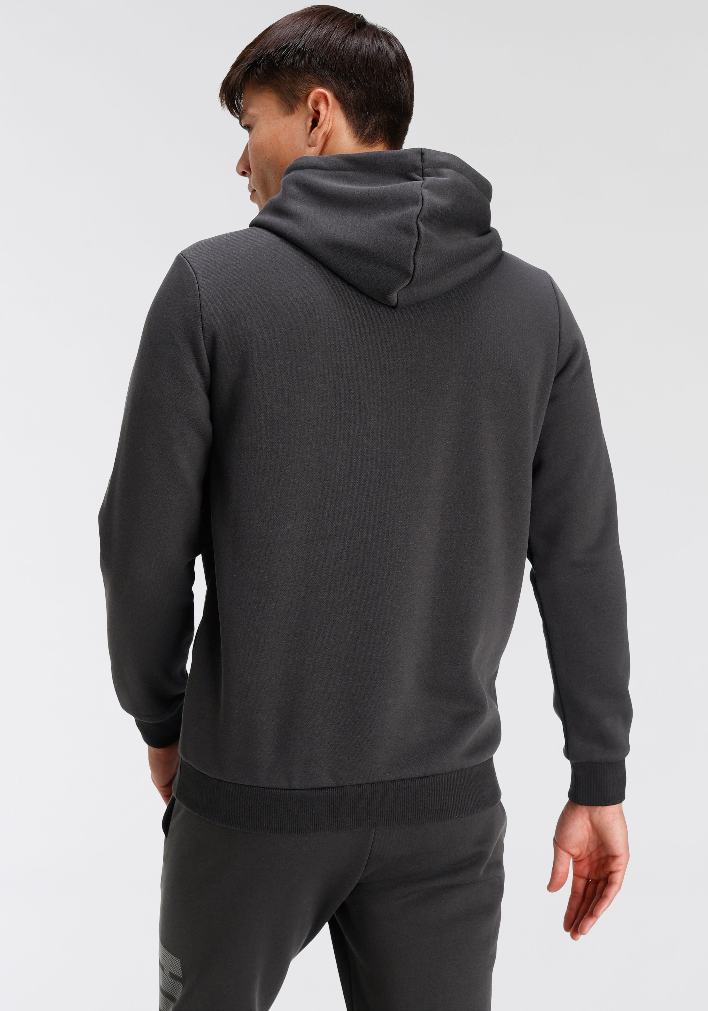 PUMA Hoodie