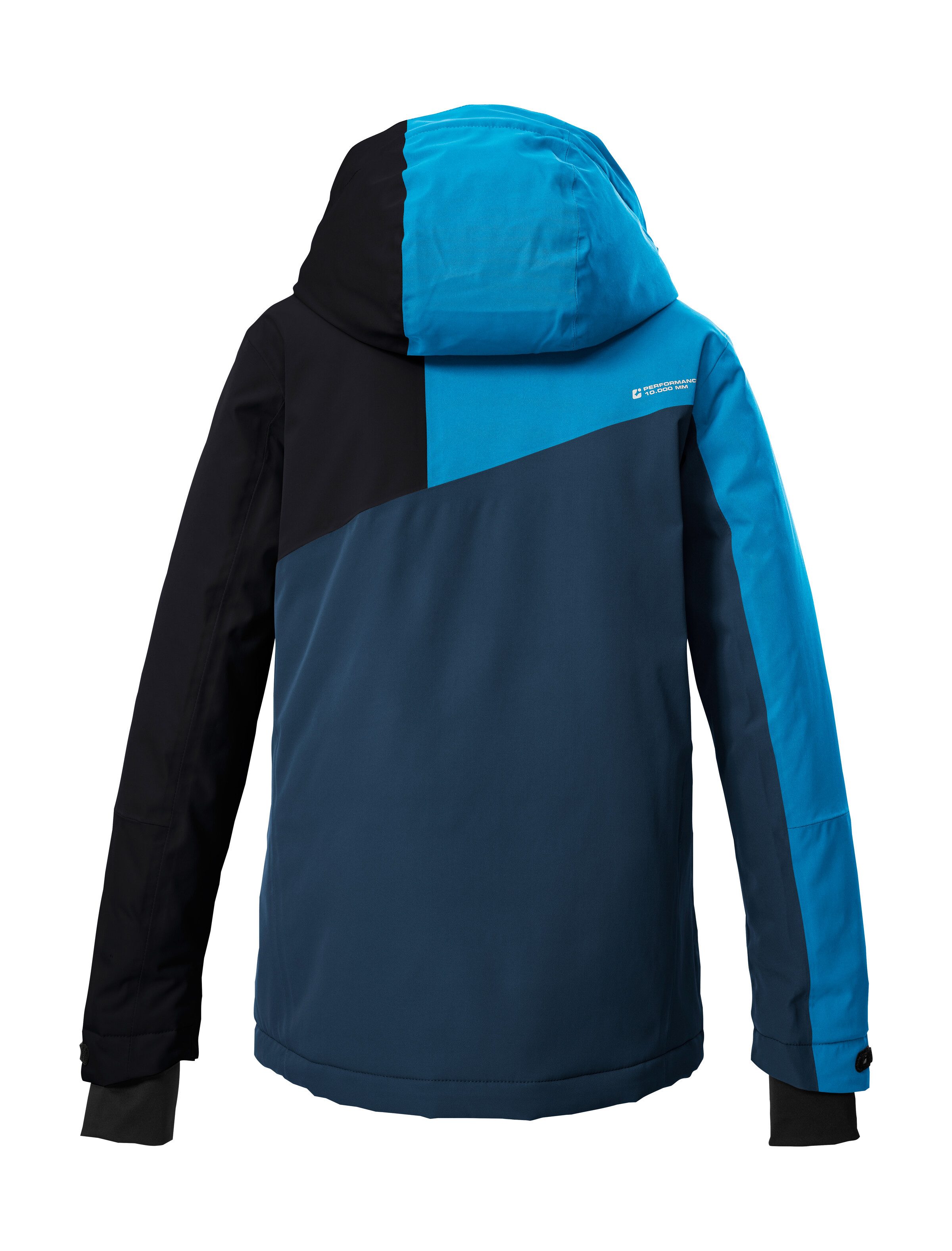 Killtec Ski-jack KSW 192 BYS SKI JCKT