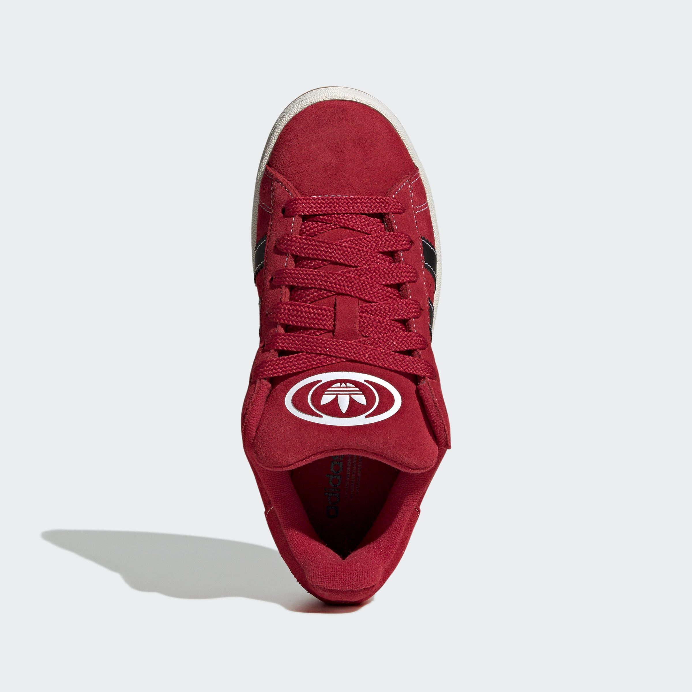 adidas Originals Sneakers CAMPUS 00S