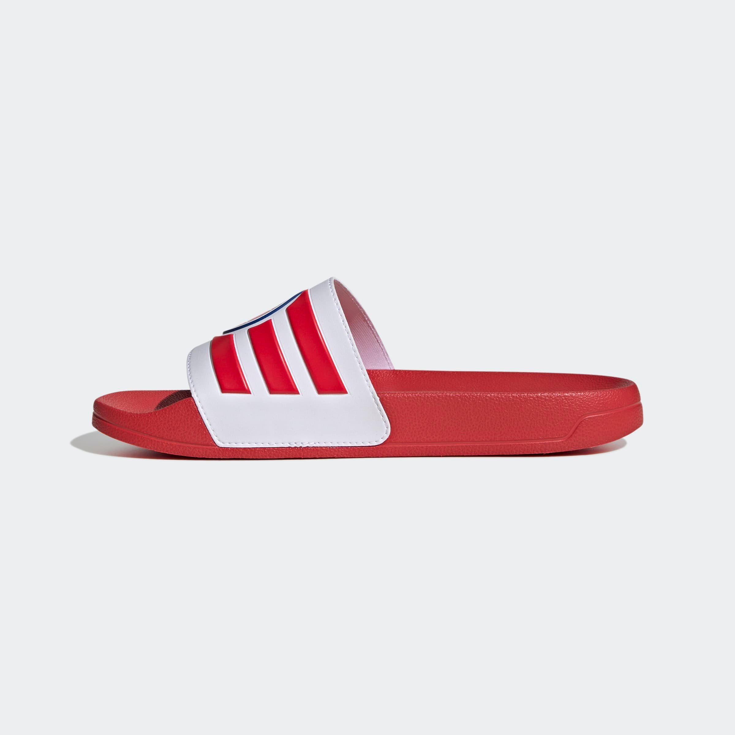 adidas Sportswear Badslippers