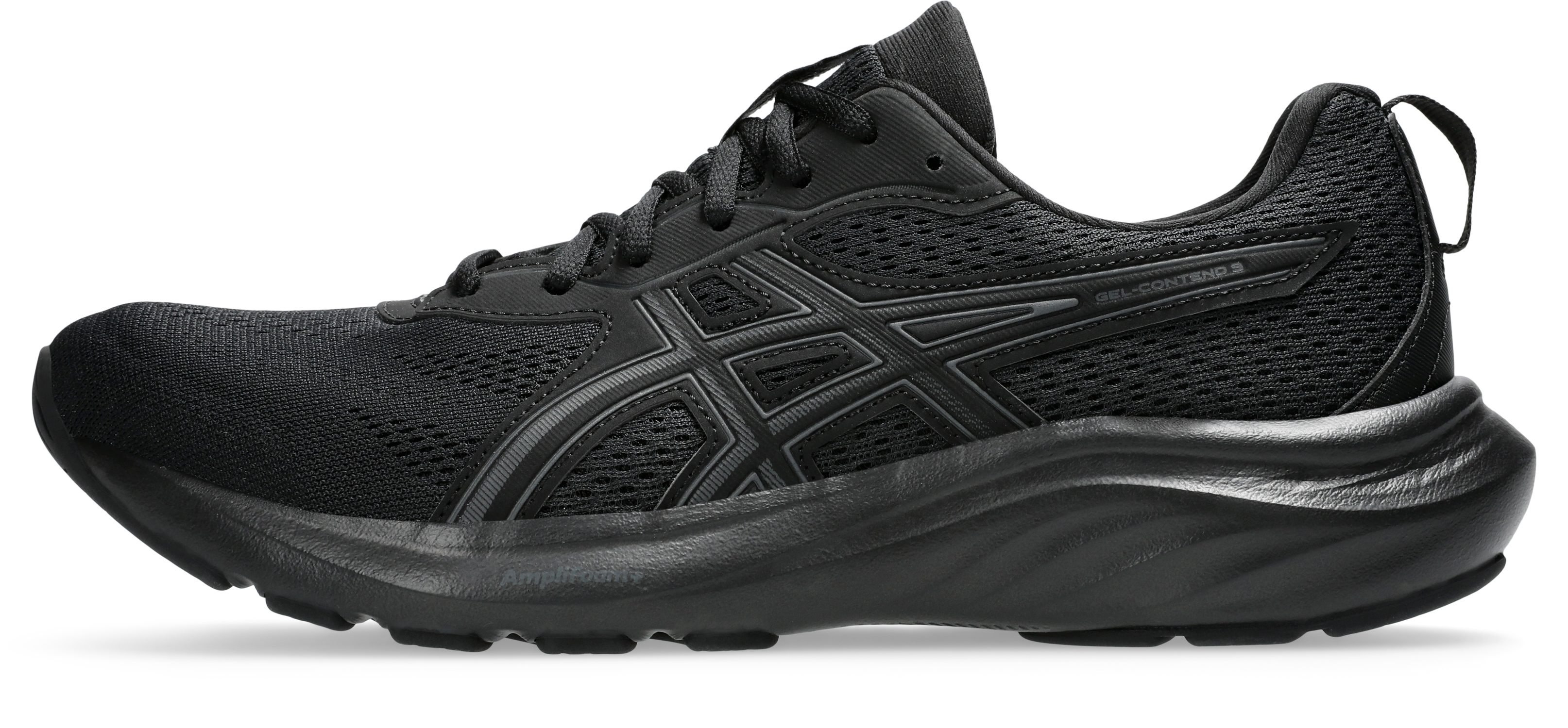 Asics Runningschoenen GEL-CONTEND 9