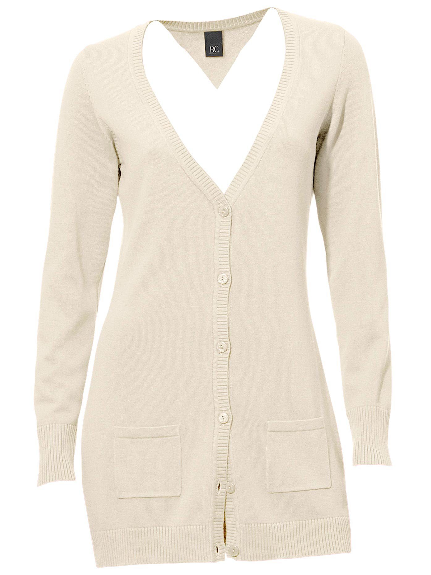 heine Vest