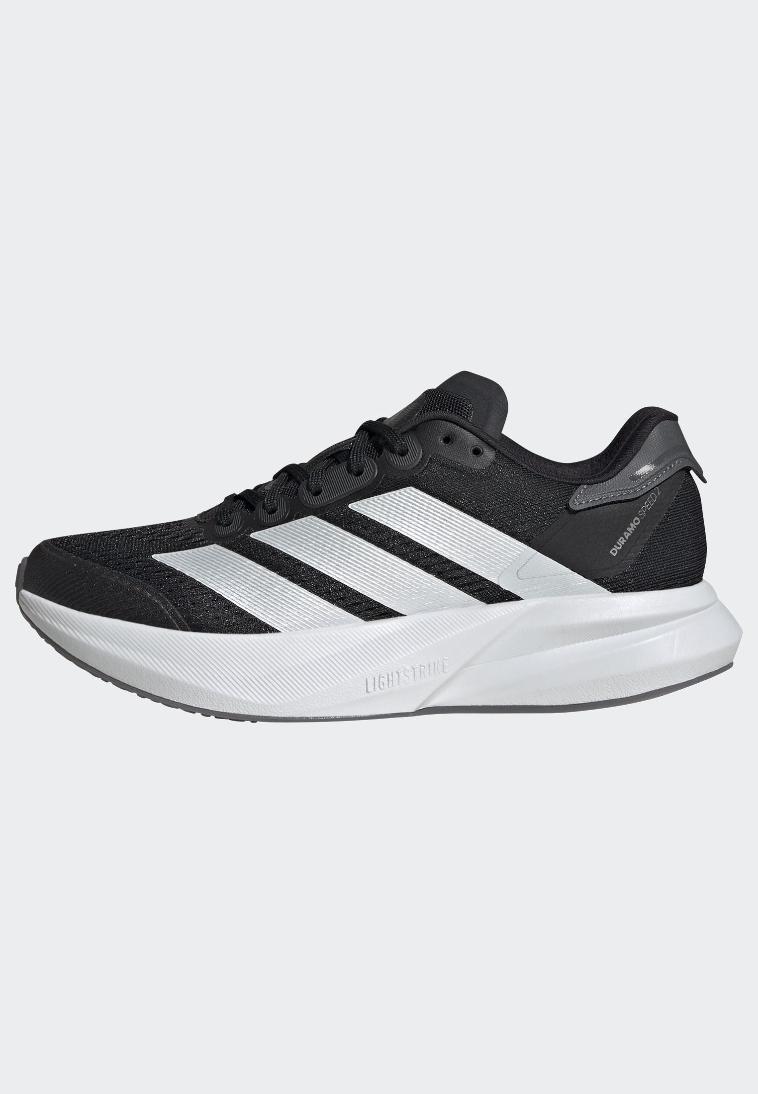 adidas Performance Runningschoenen DURAMO SPEED 2