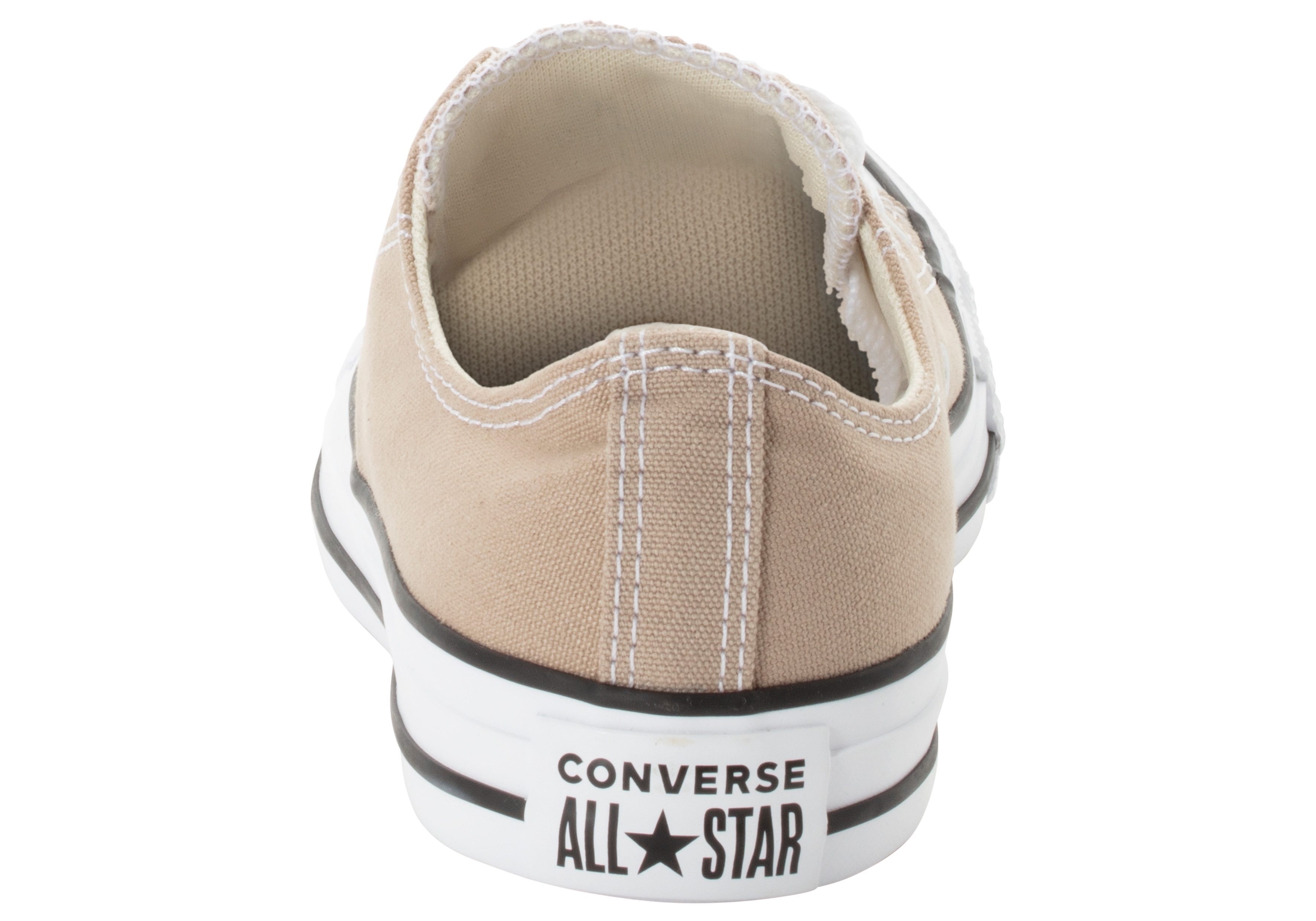 Converse Sneakers CHUCK TAYLOR ALL STAR