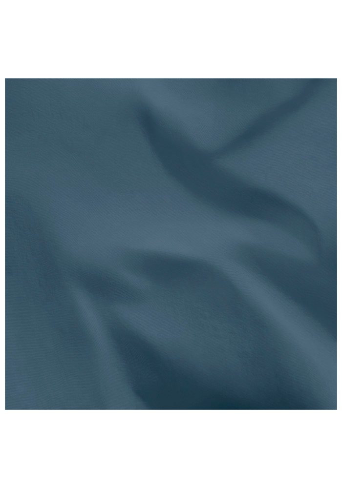 Jack Wolfskin Winterjack GLACIER SHIELD JKT M