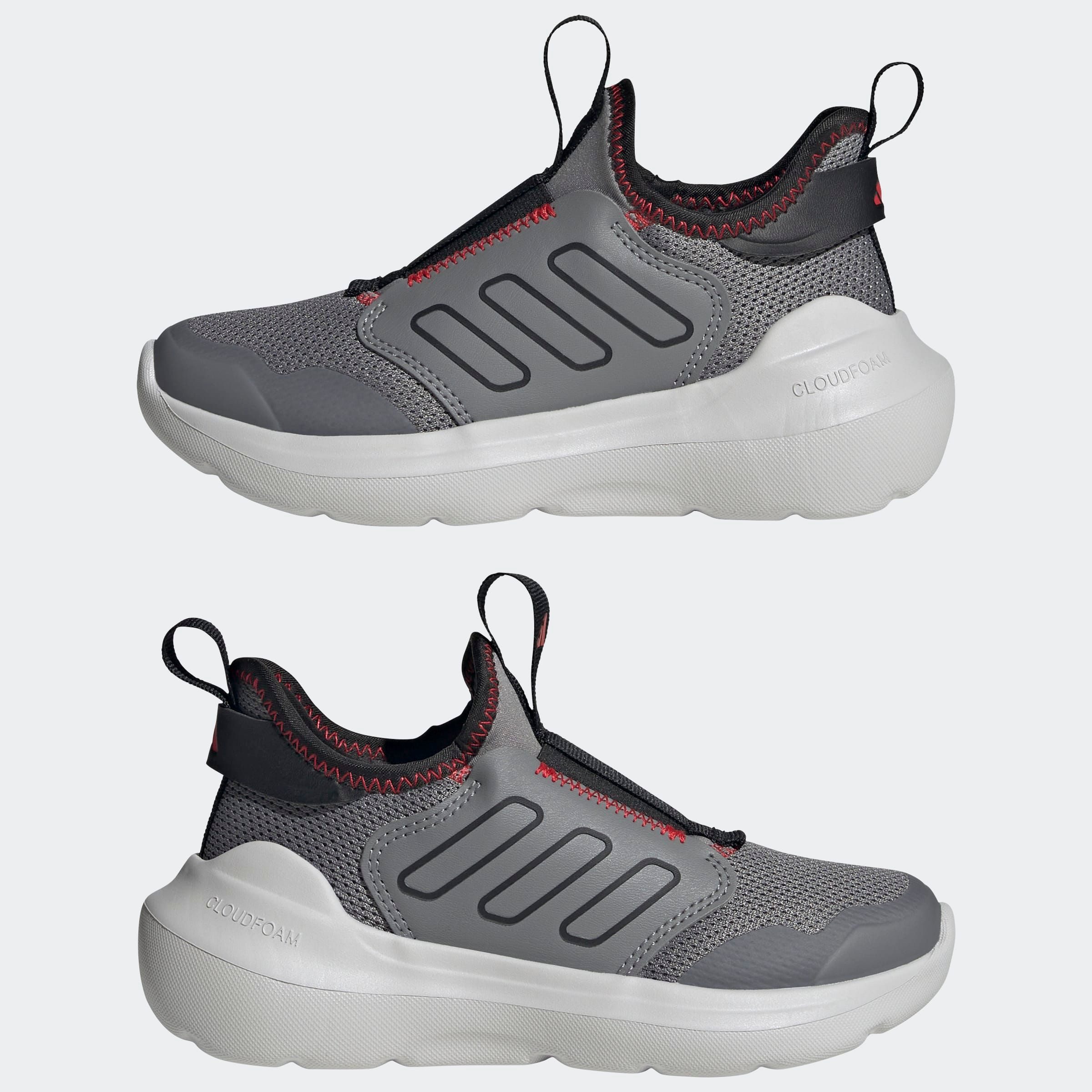 adidas Sportswear Slip-on sneakers TENSAUR COMFORT KIDS