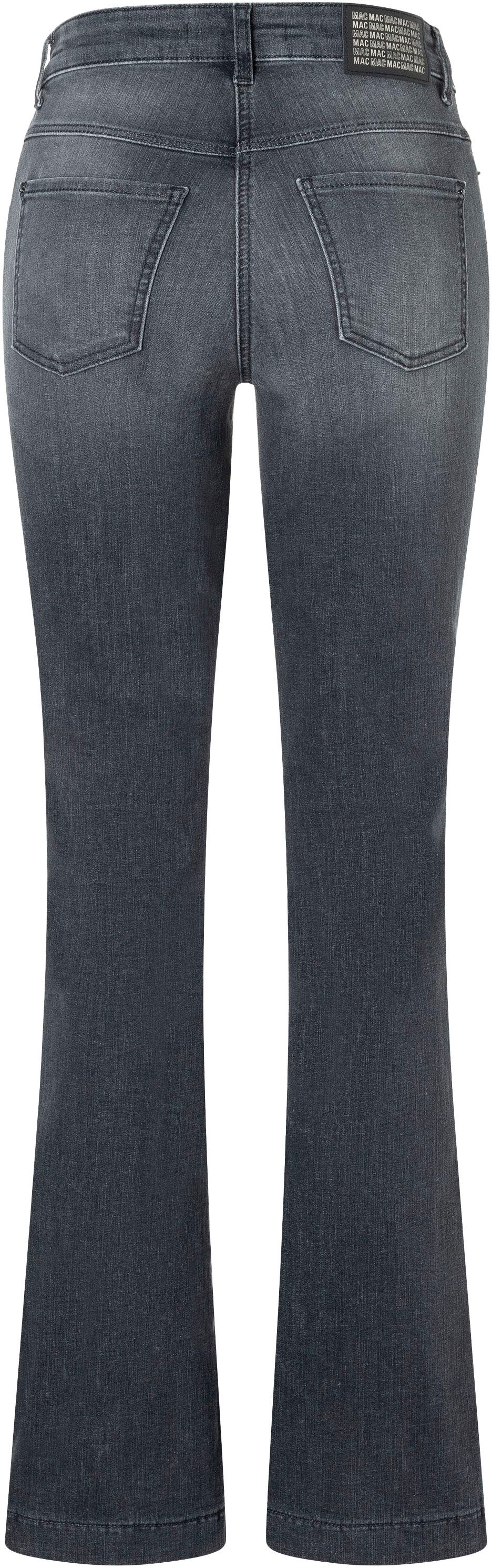 MAC Bootcut jeans Boot