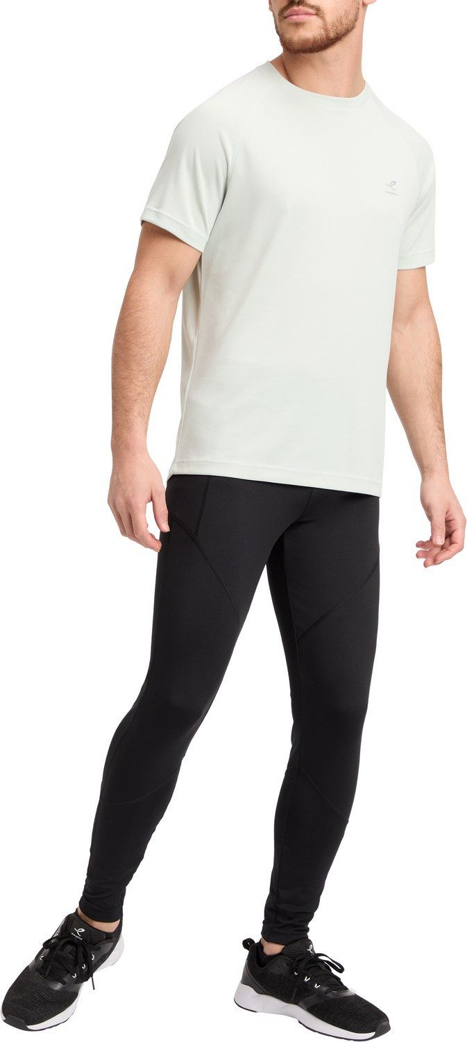 Energetics Trainingstights Heren tight Percy II 1/1 M (1-delig)