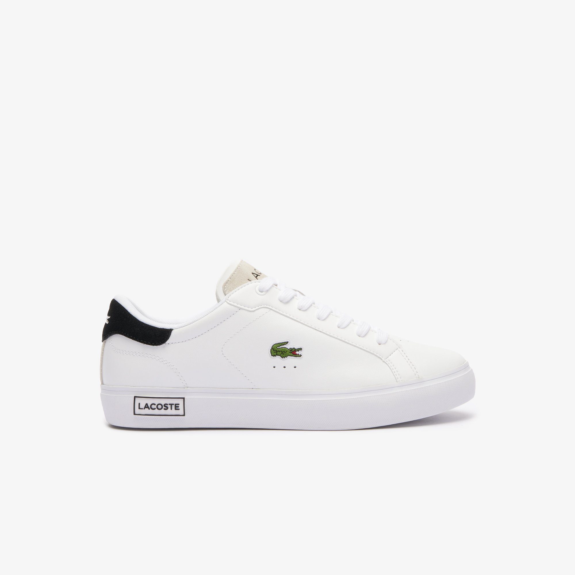 Lacoste Sneakers POWERCOURT 124 2 SMA