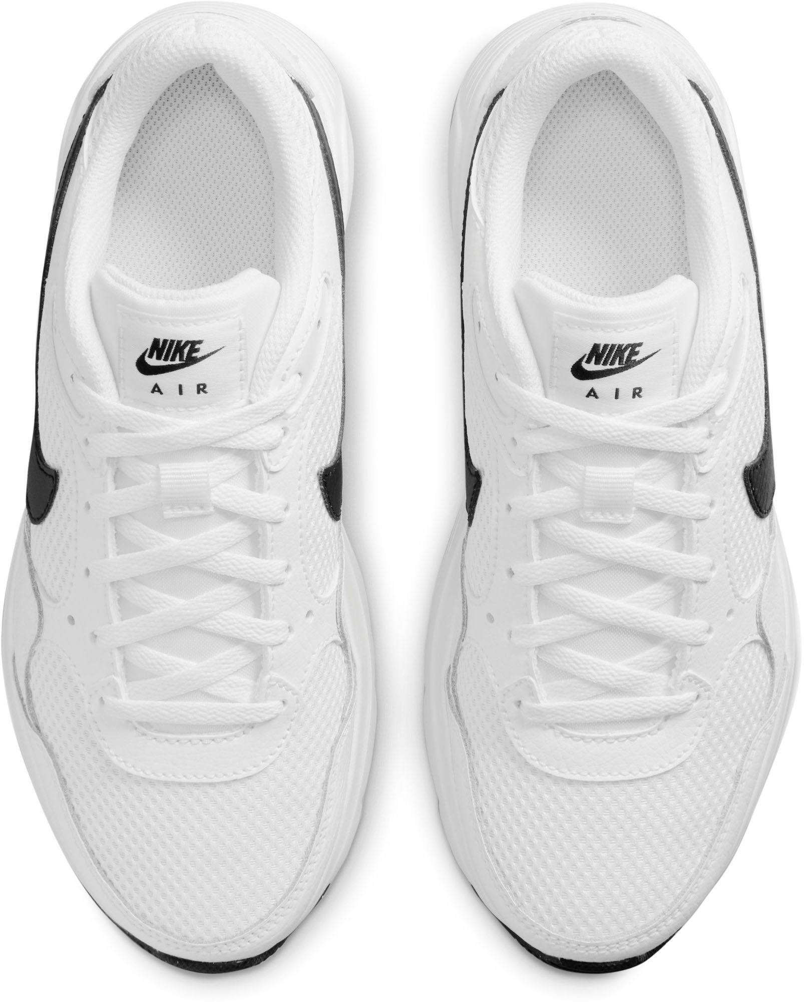 Nike Sportswear Sneakers AIR MAX SC (GS)