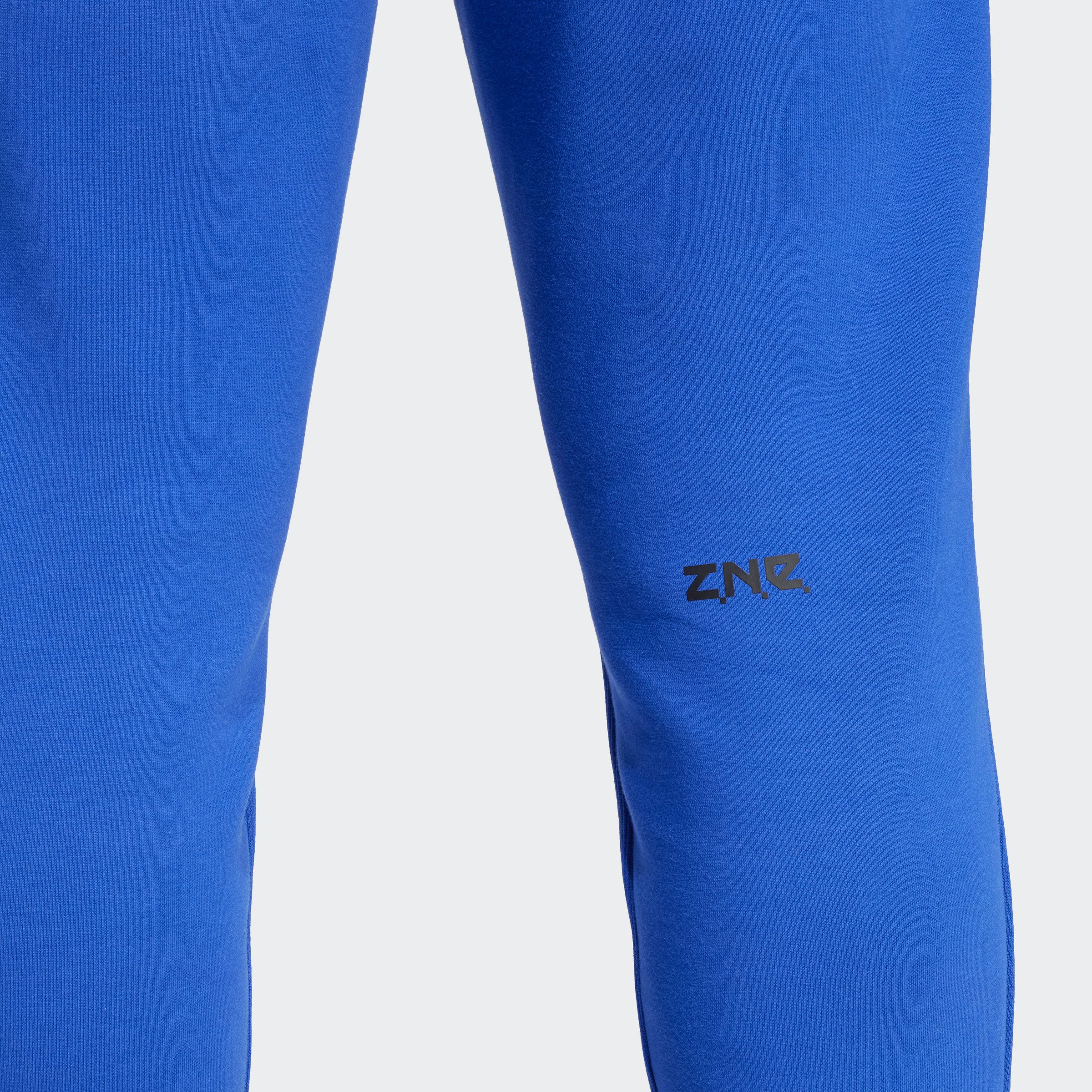 adidas Sportswear Sportbroek M Z.N.E. PR PT (1-delig)