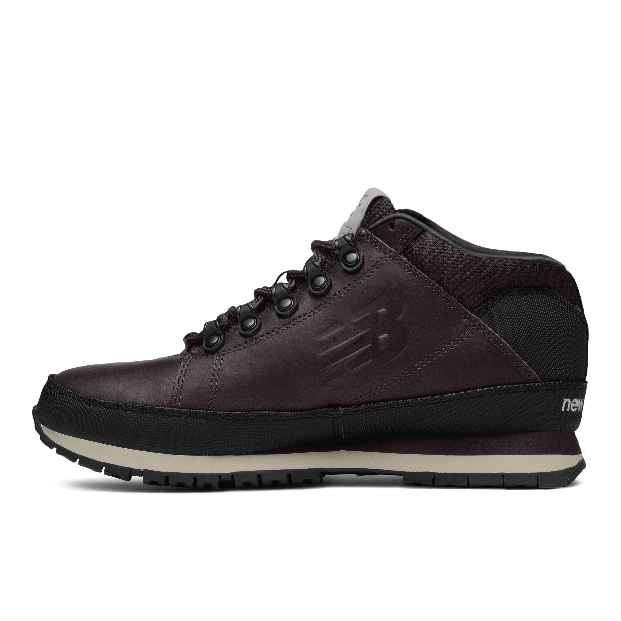 New Balance Sneakers 754