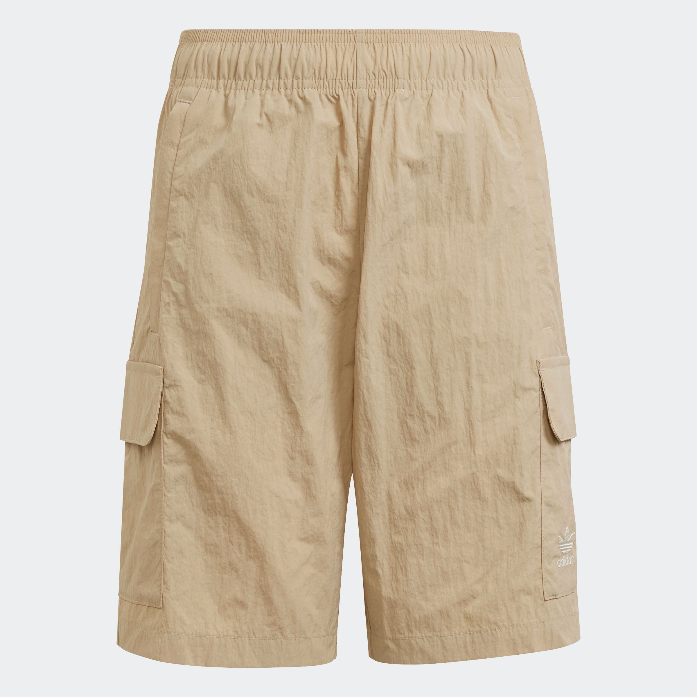 adidas Originals Short Cargo Shorts (1-delig)