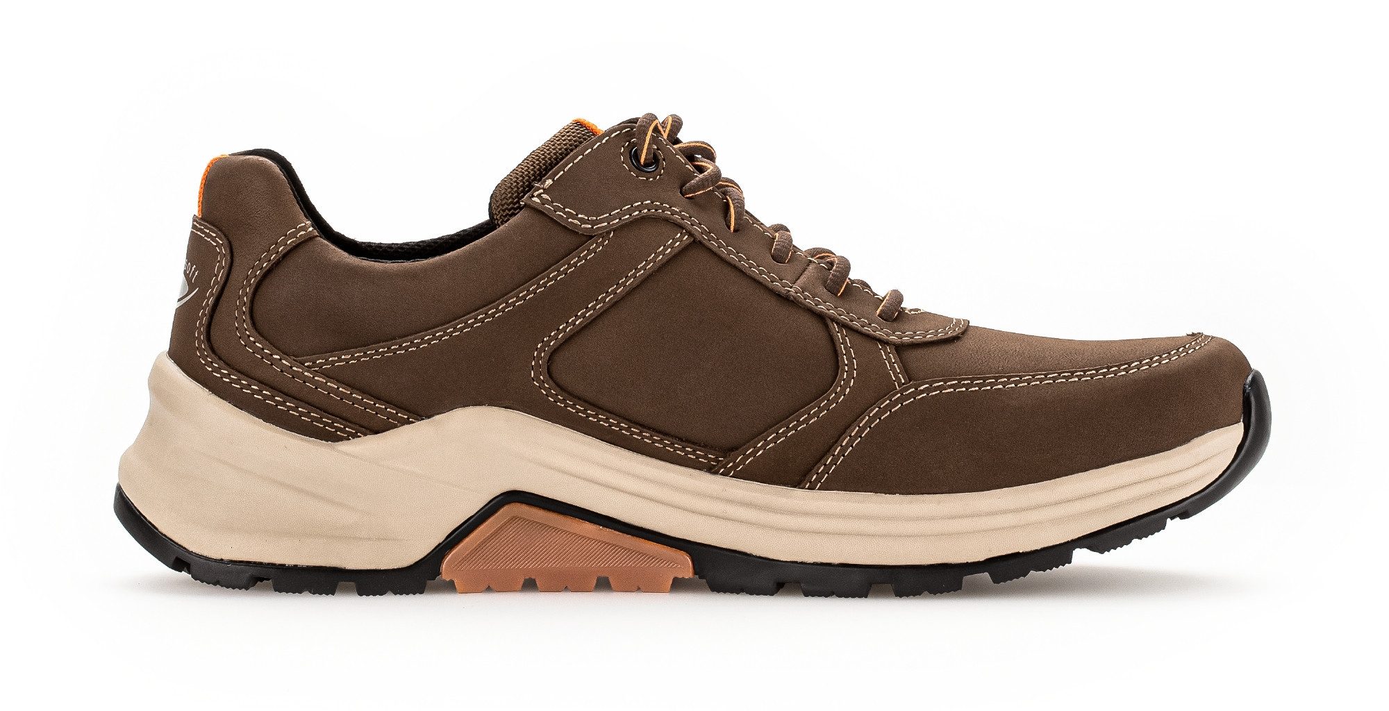 Gabor Rollingsoft Sneakers