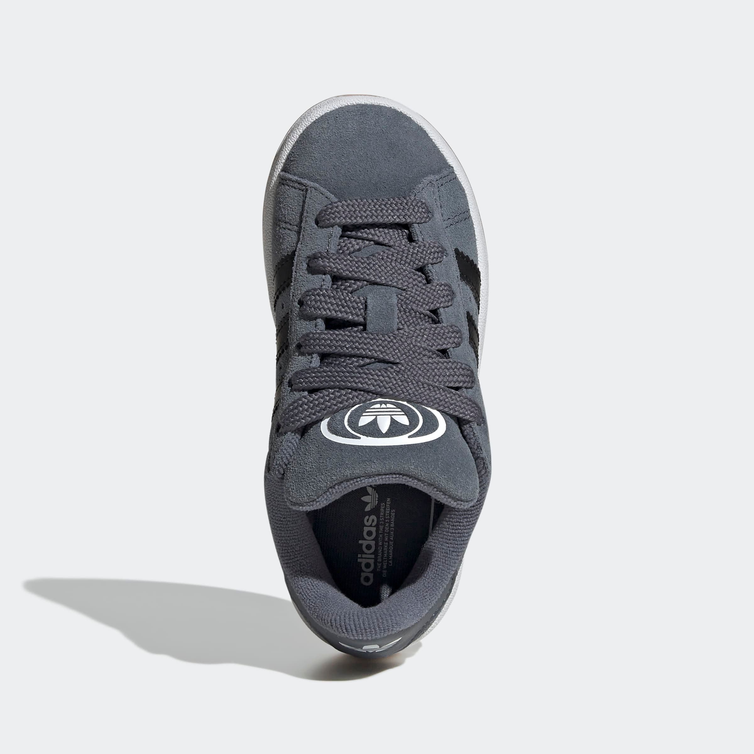 adidas Originals Sneakers CAMPUS 00S