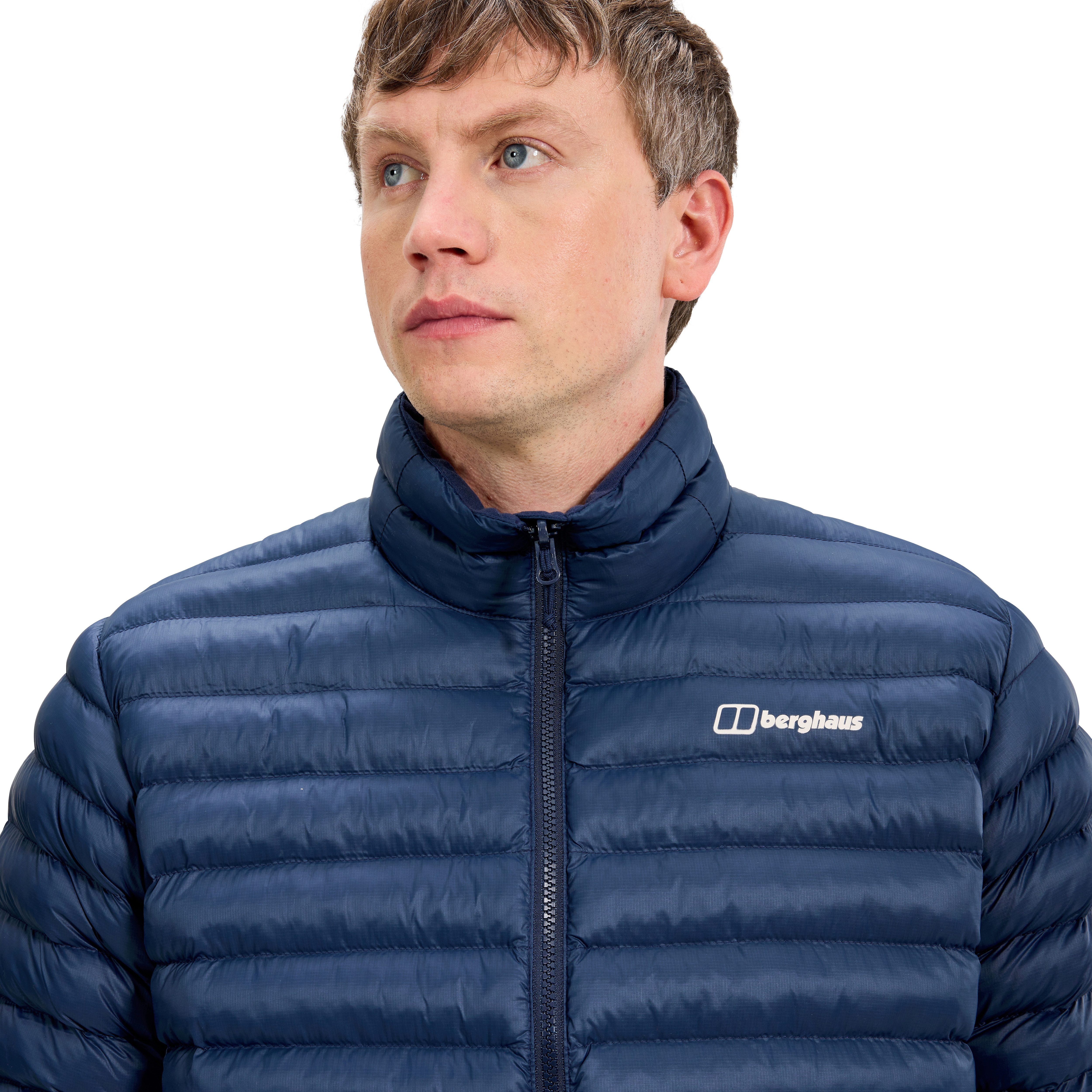 Berghaus Outdoorjack SYNTHETIC IA JACKET