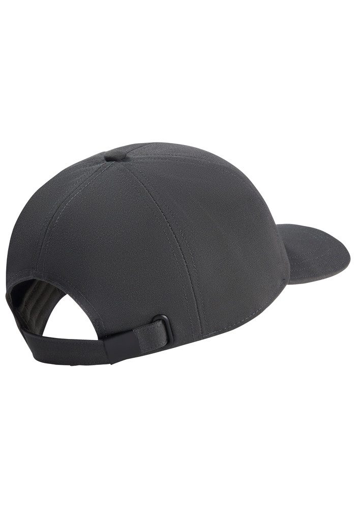 Jack Wolfskin Baseball pet Baseballcap