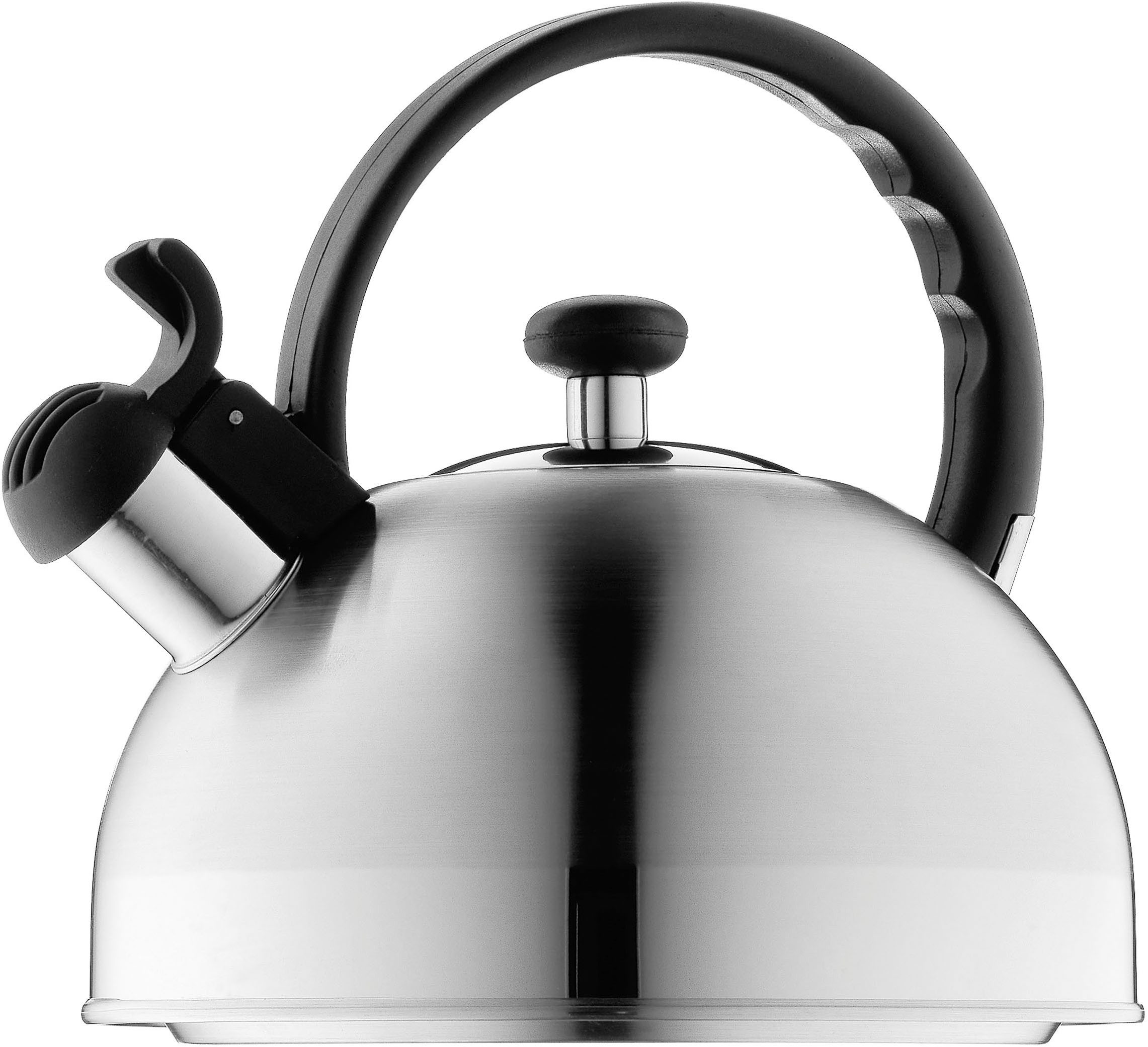 WMF Fluitketel Orbit