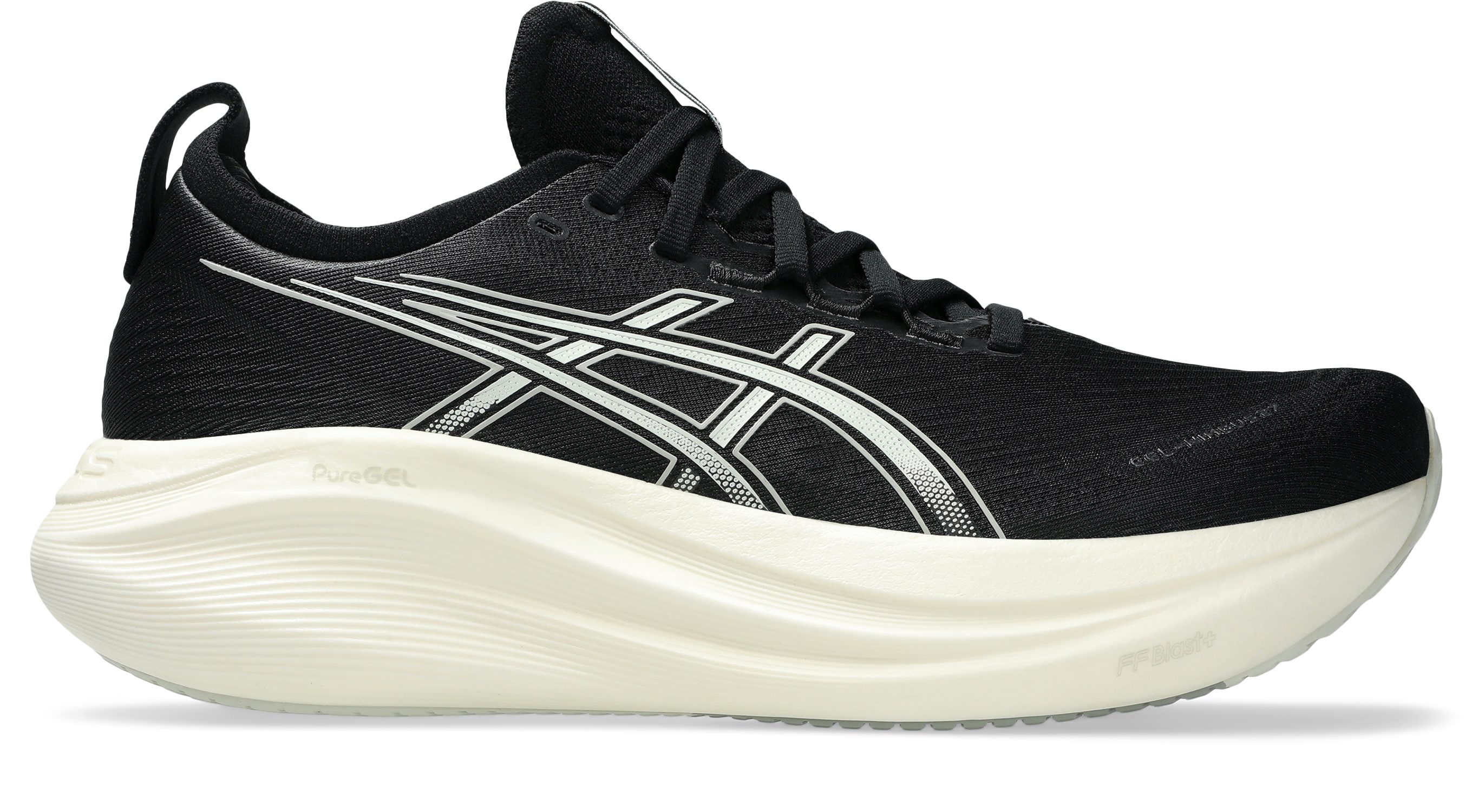 Asics Runningschoenen GEL-NIMBUS 27