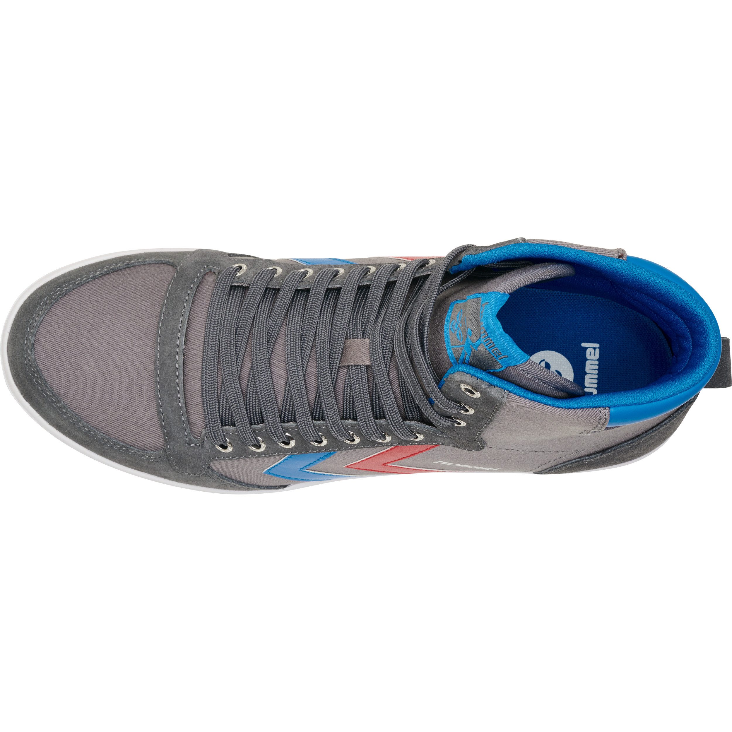 hummel Sneakers SLIMMER STADIL HIGH