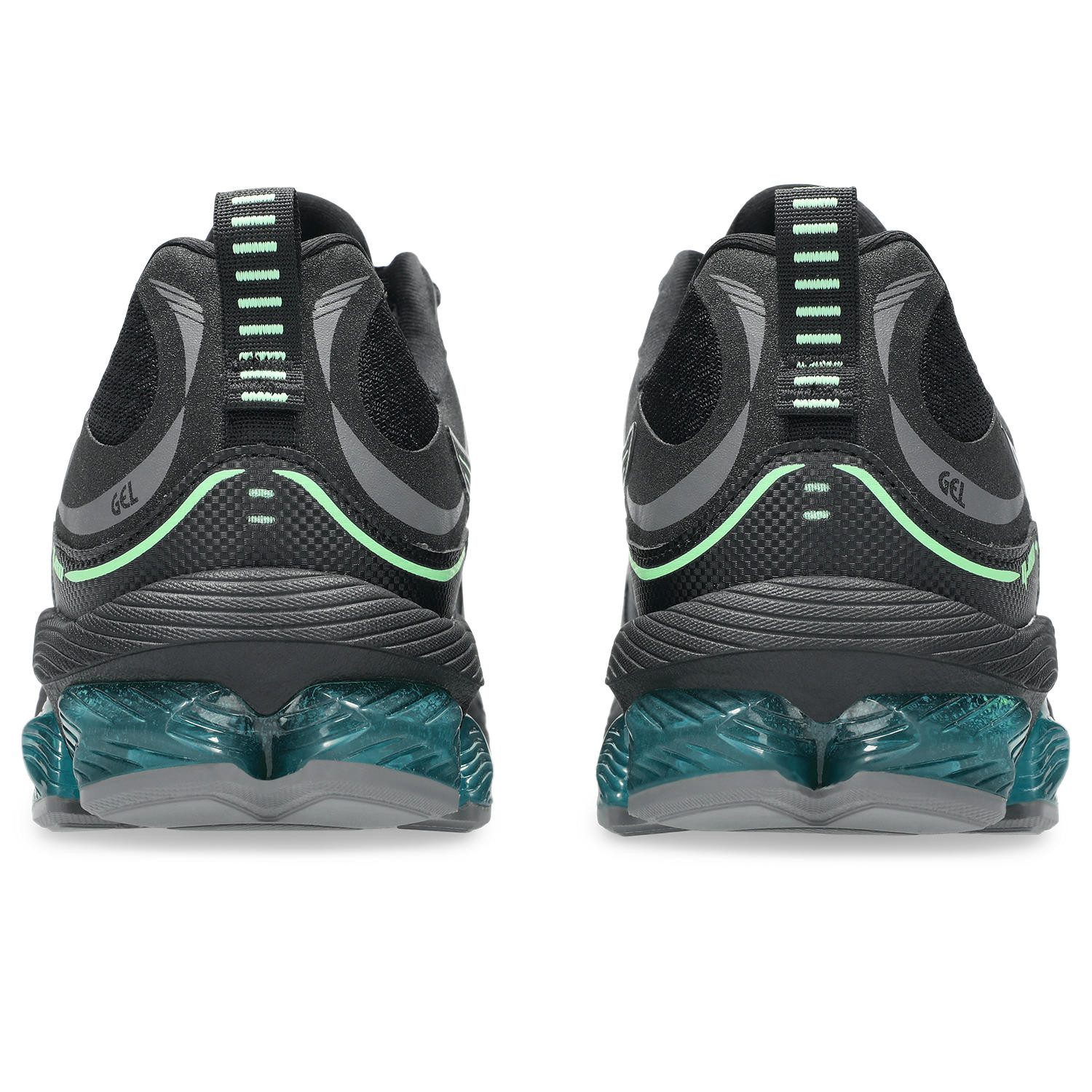 ASICS tiger Sneakers GEL-QUANTUM 180 VIII