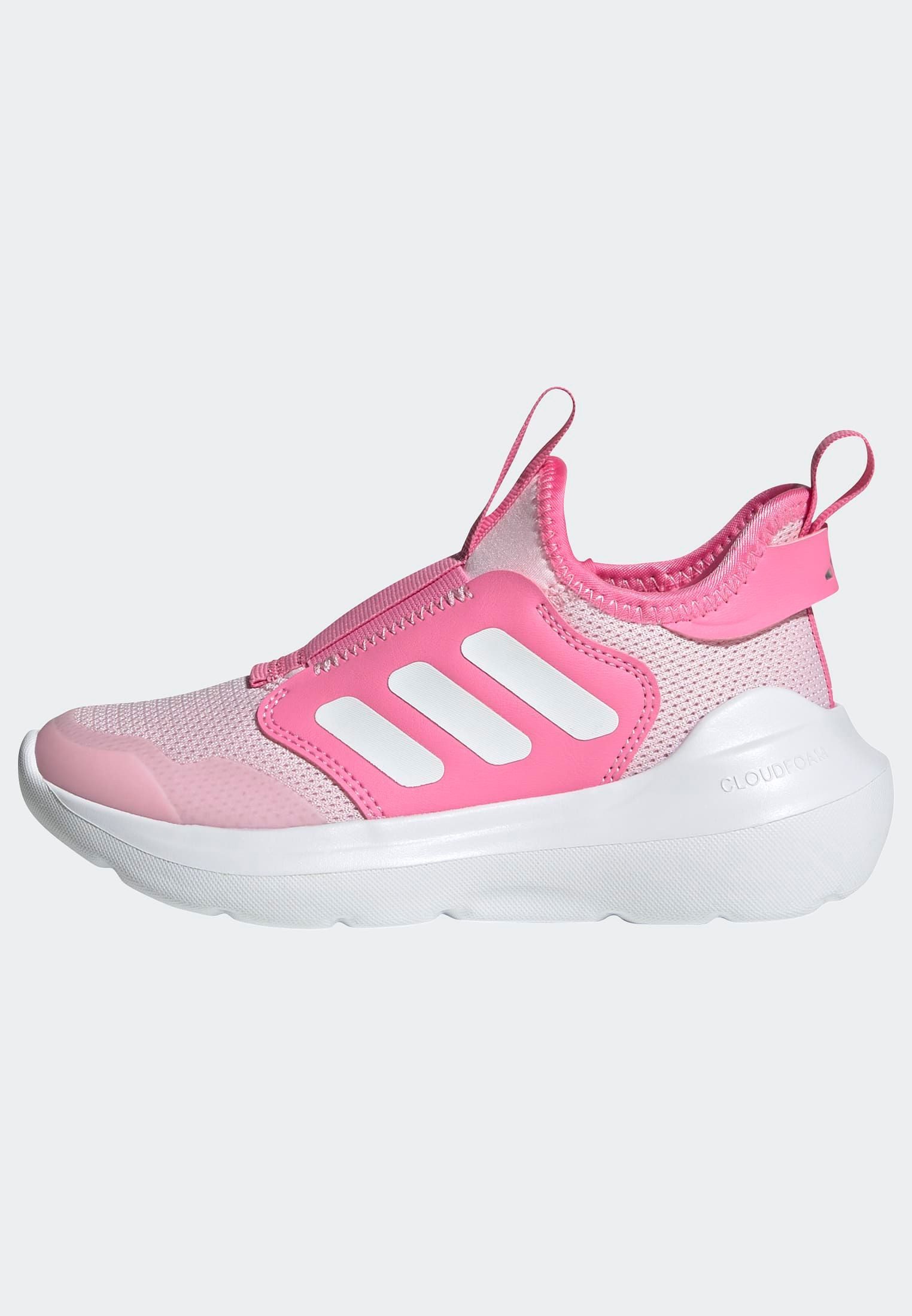 adidas Sportswear Slip-on sneakers TENSAUR COMFORT KIDS