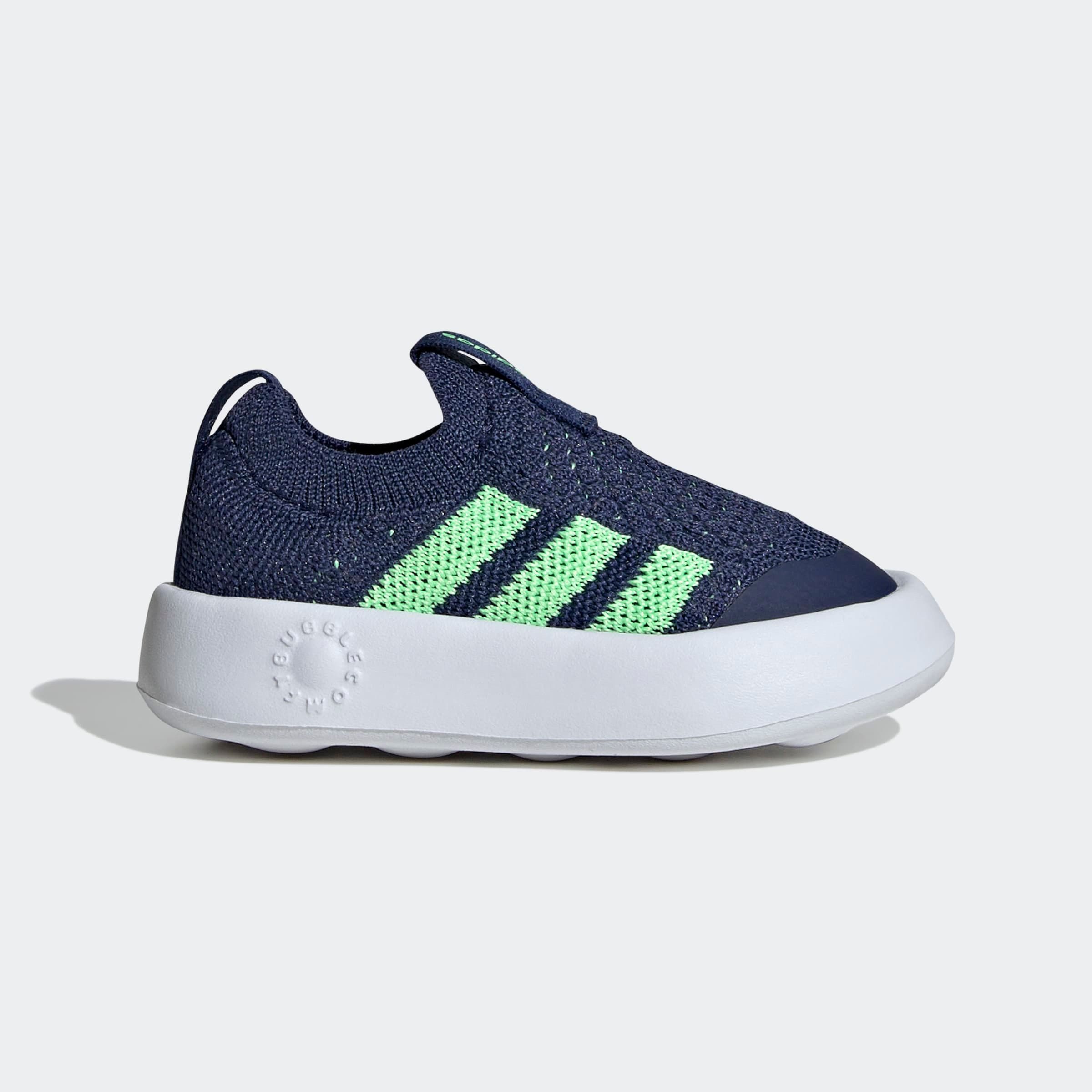 adidas Sportswear Slip-on sneakers BUBBLECOMFY KIDS