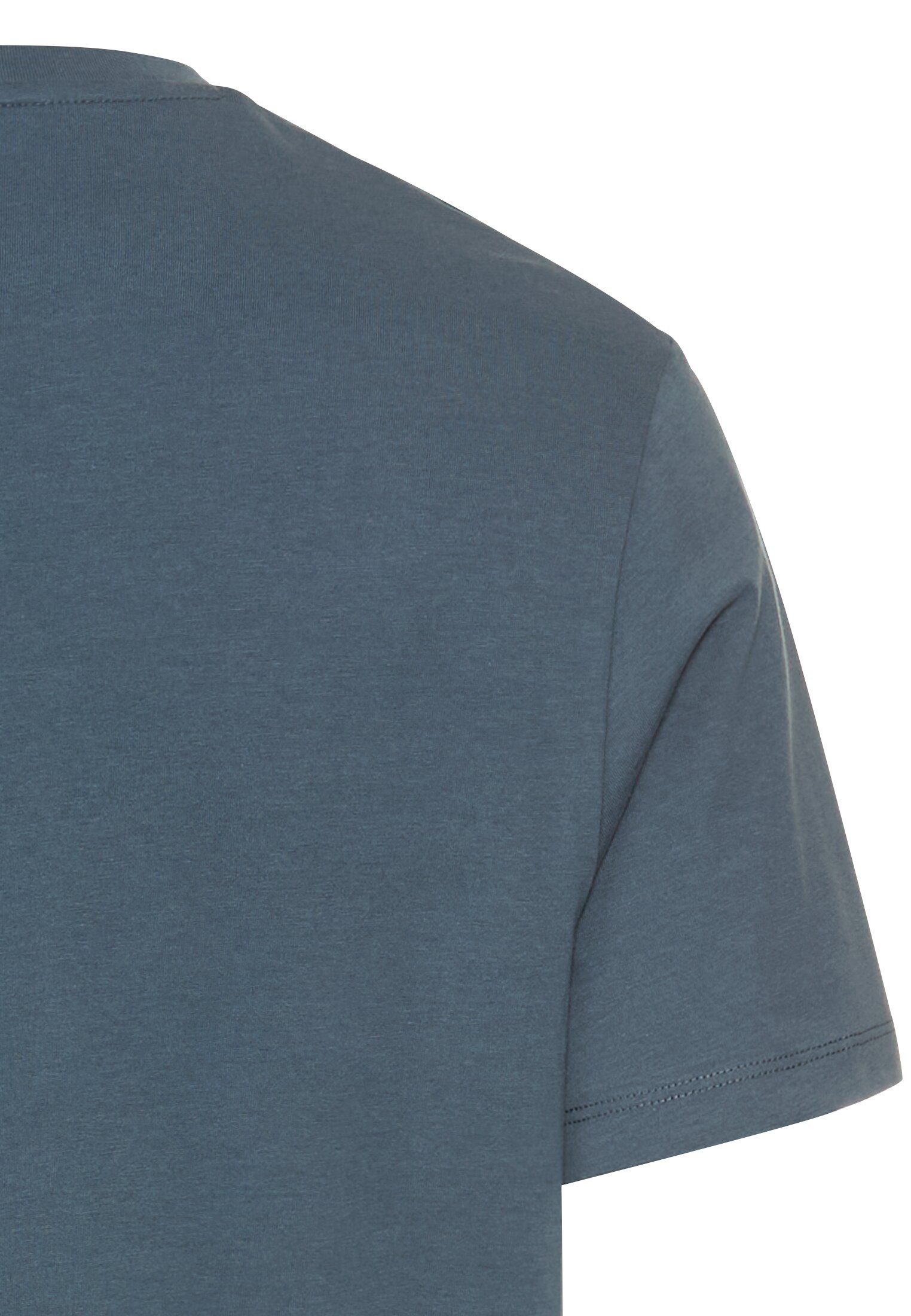 camel active T-shirt