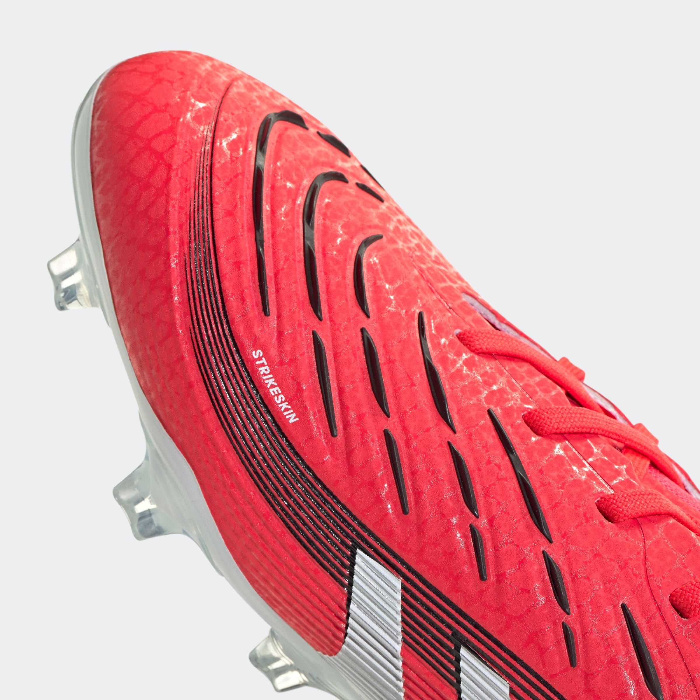 adidas Performance Voetbalschoenen PREDATOR PRO FG