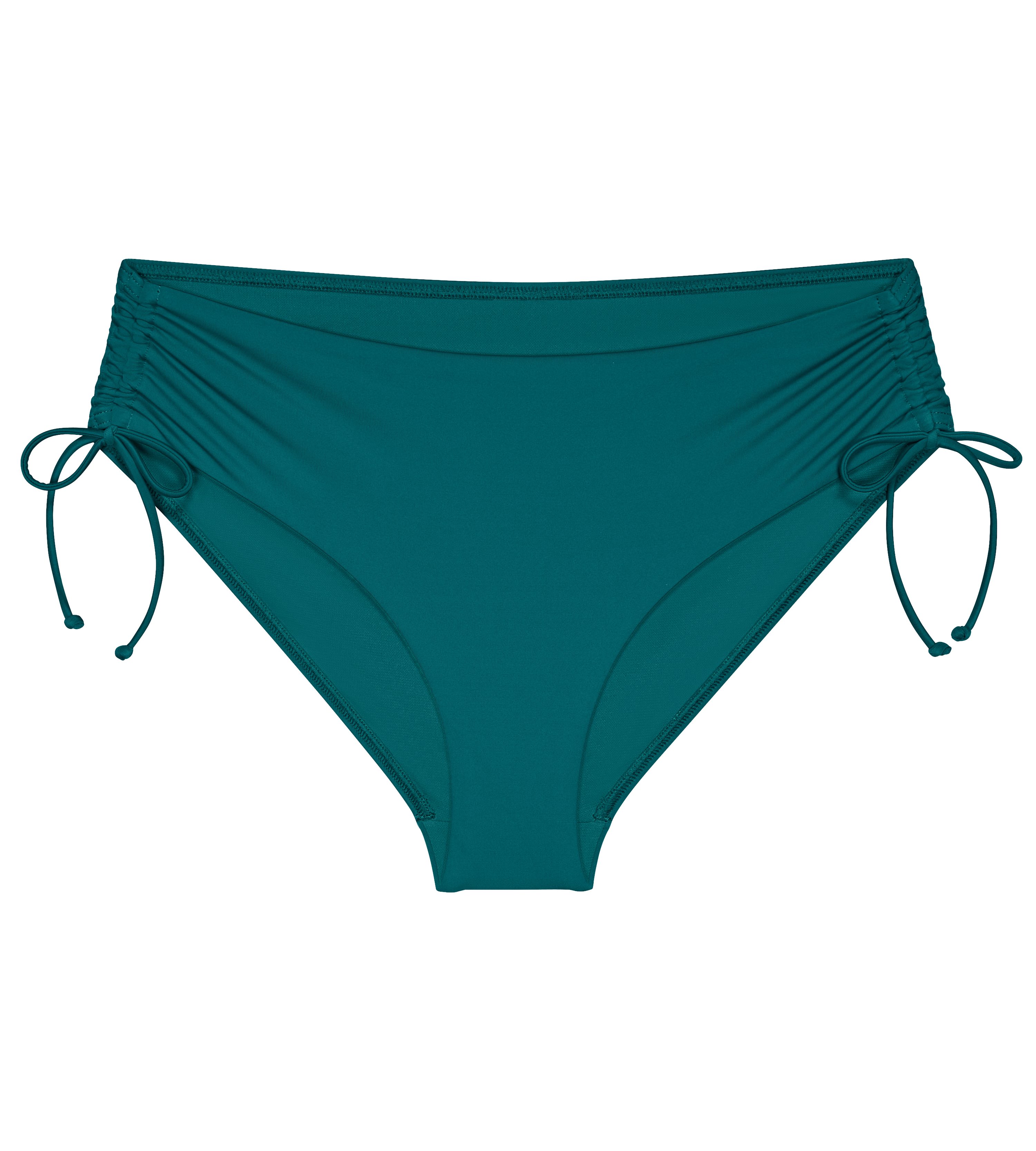 Triumph Bikinibroekje Summer Mix & Match Midi 03 sd