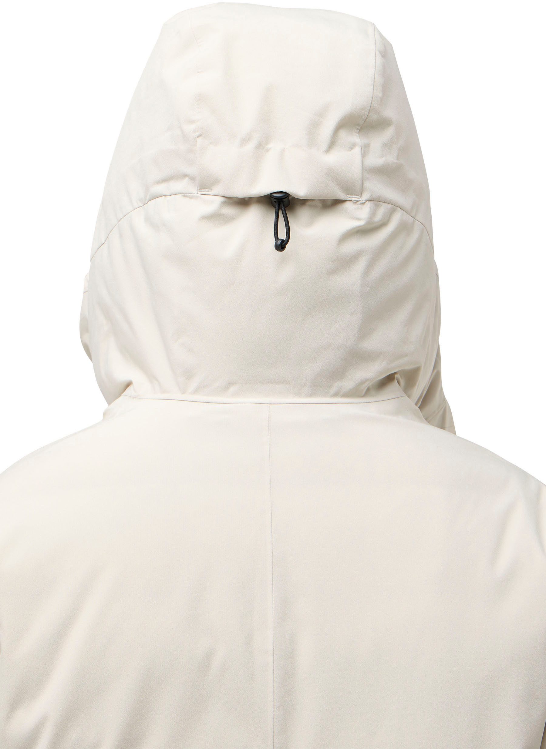 Jack Wolfskin Donsjas BRANDENBURGER