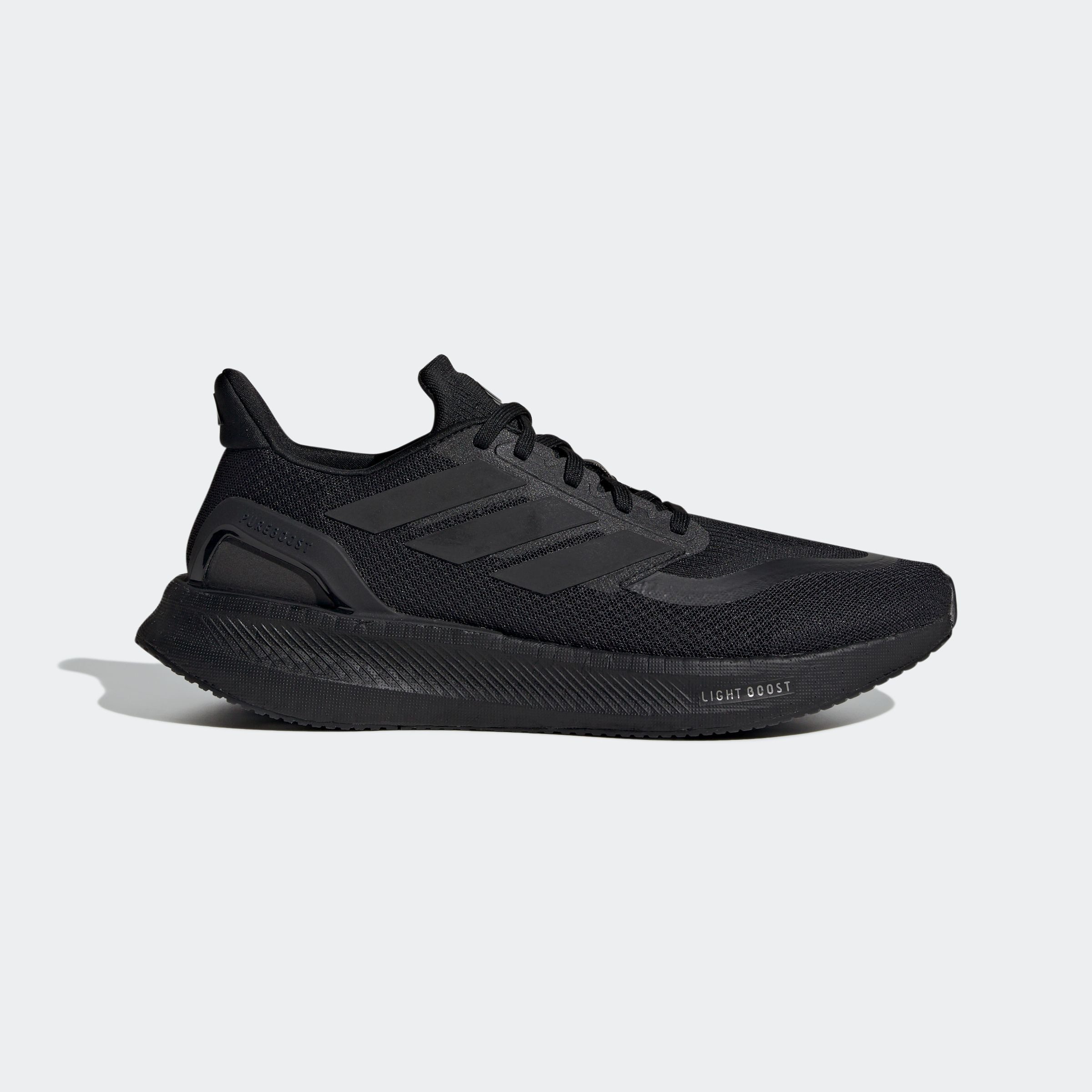 adidas Performance Runningschoenen PUREBOOST 5