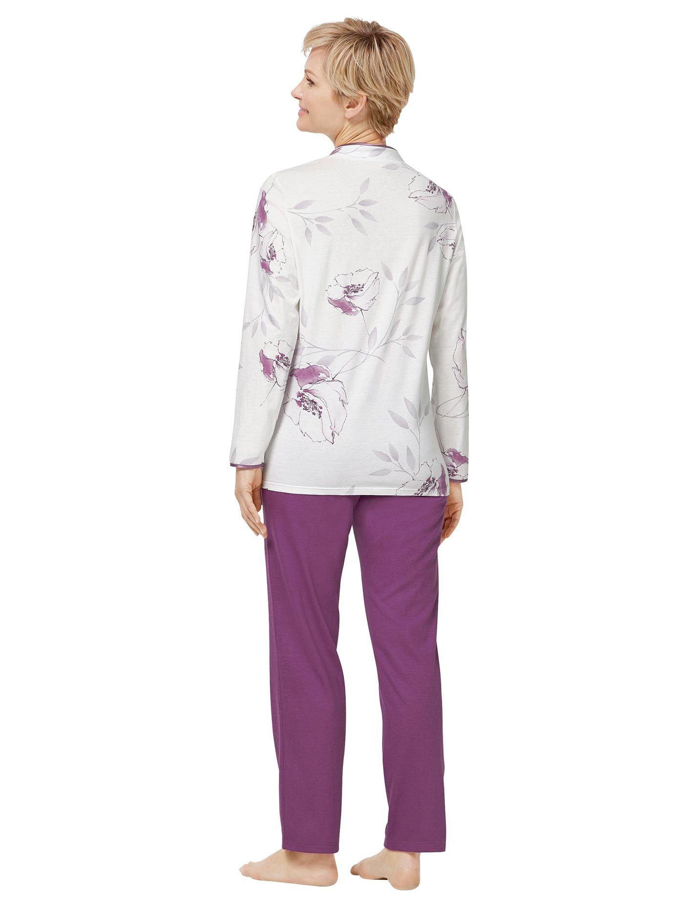wäschepur Pyjama