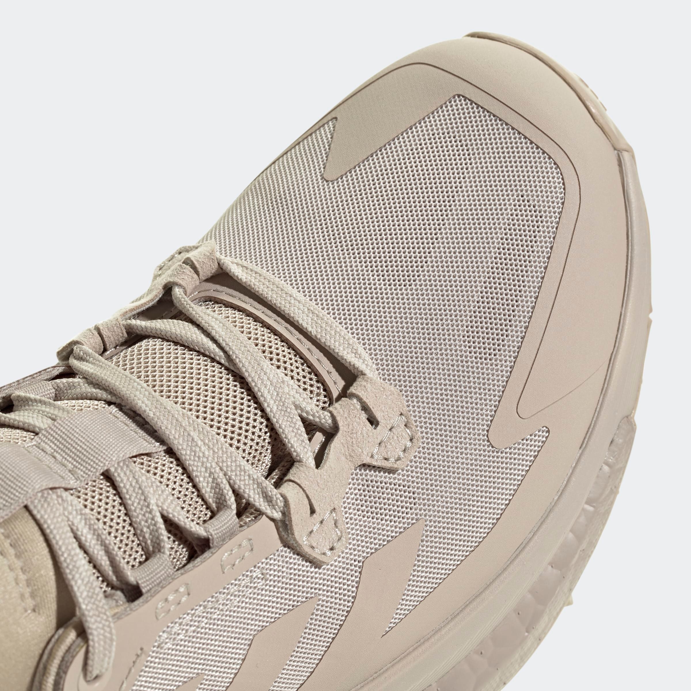 adidas TERREX Wandelschoenen TERREX FREE HIKER 2.0 LOW
