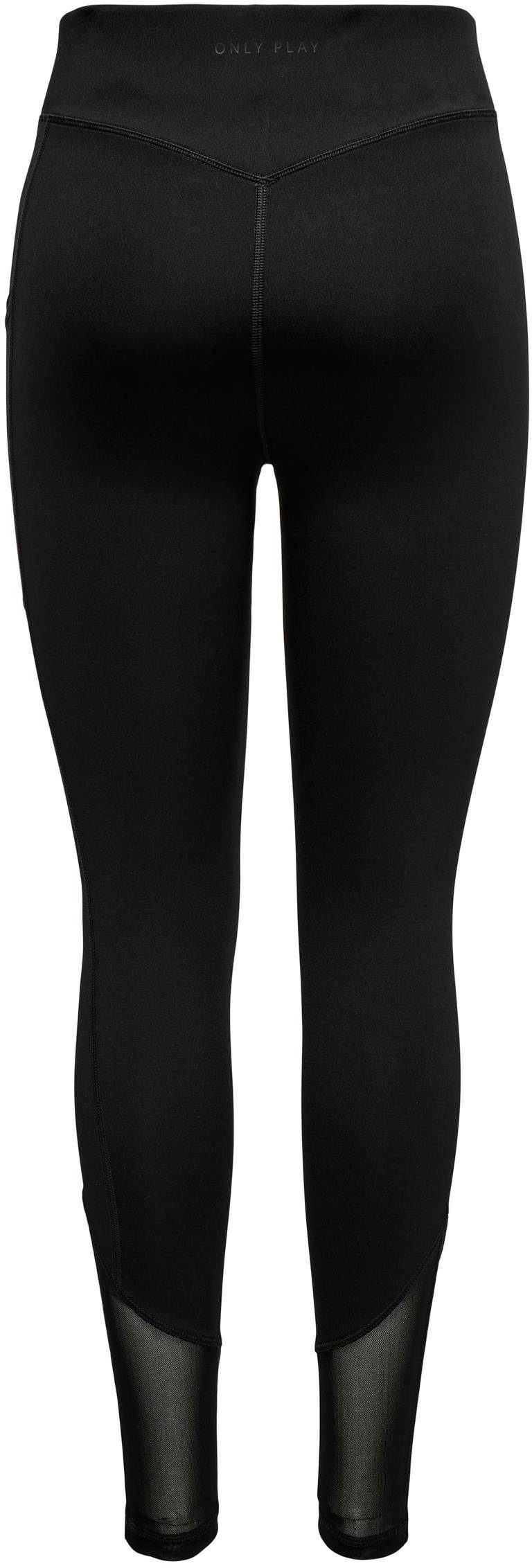 Only Play Functionele tights ONPPERFORMANCE