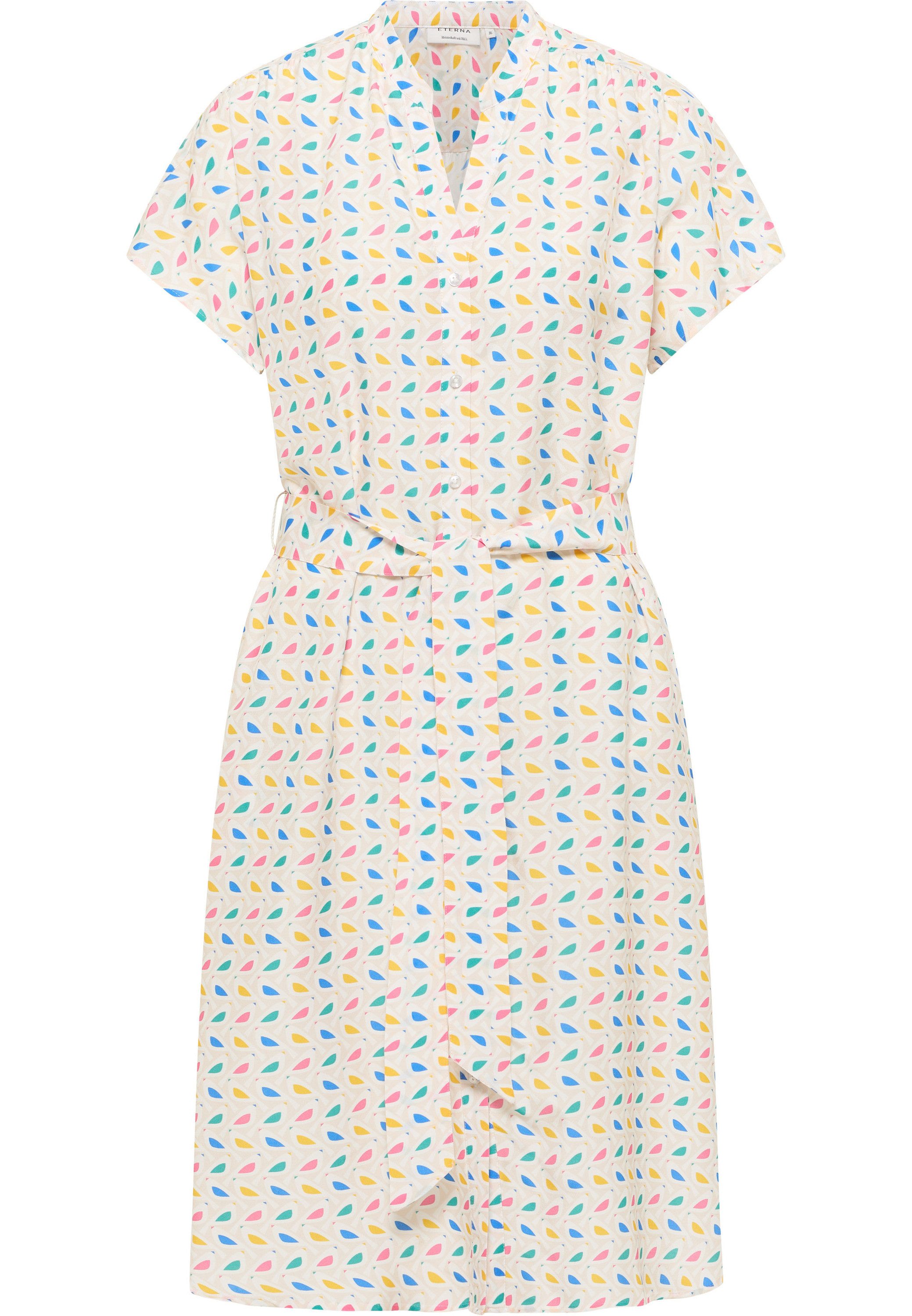 Eterna Blousejurk Loose fit