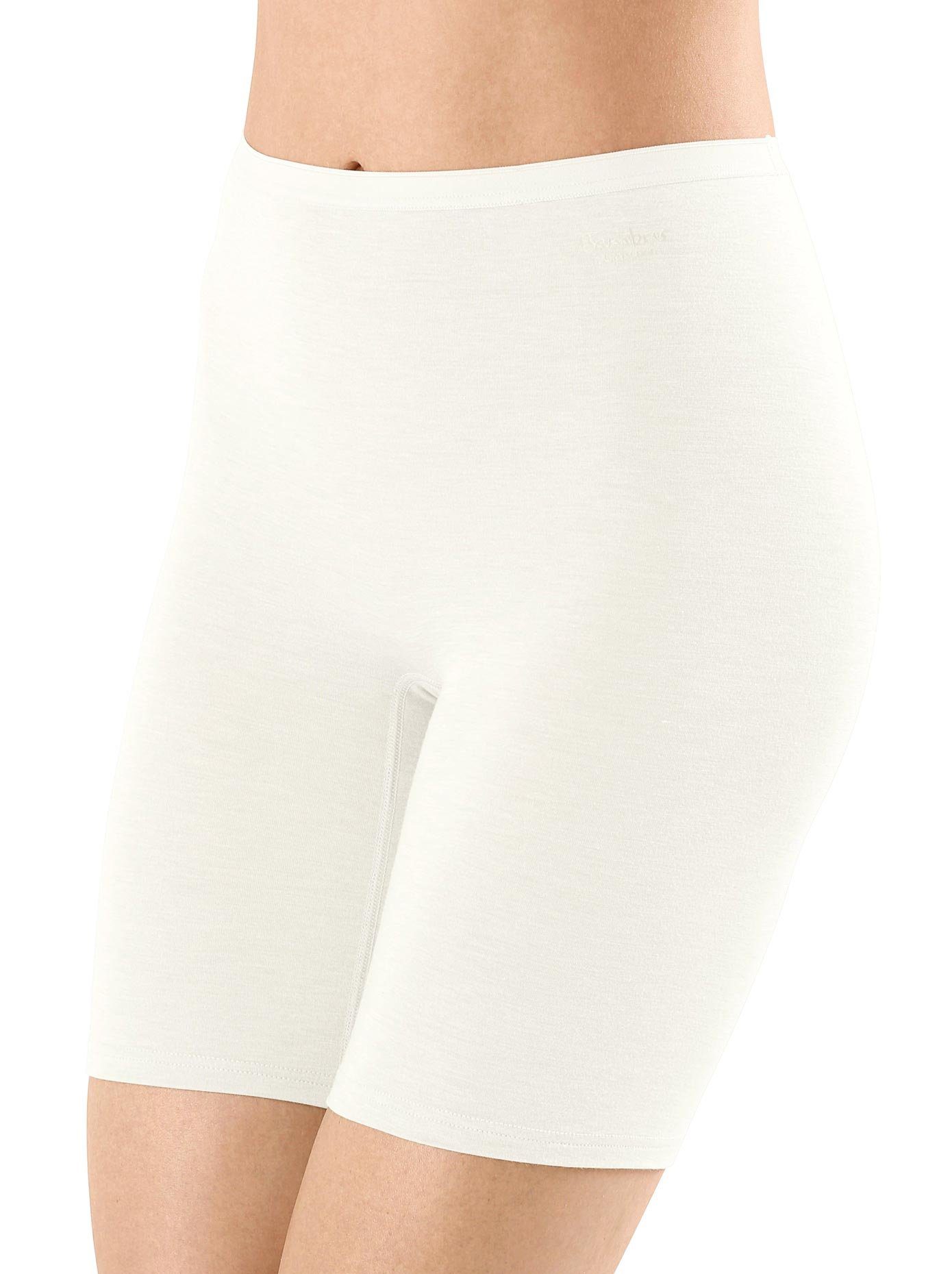 Speidel Lange onderbroek (2 stuks)