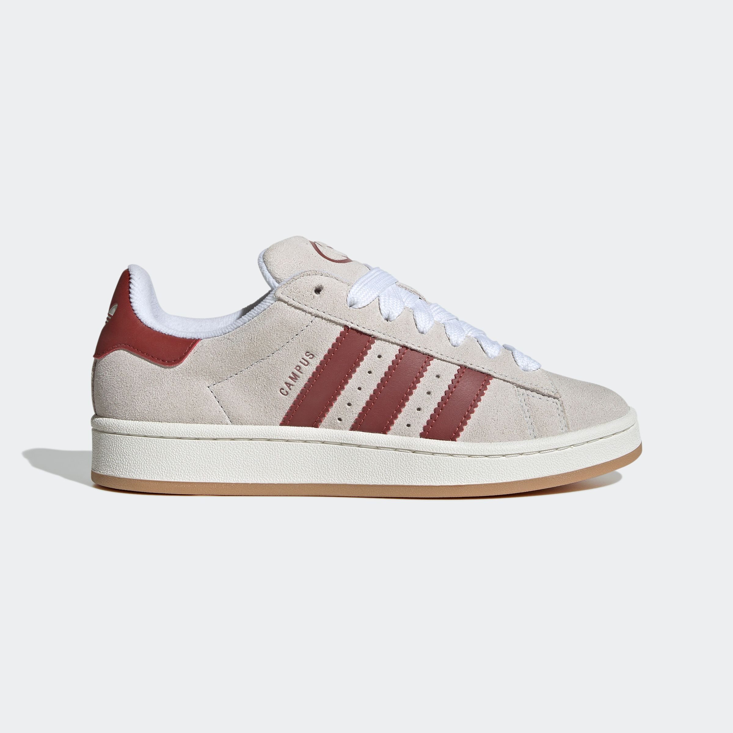 adidas Originals Sneakers CAMPUS 00S