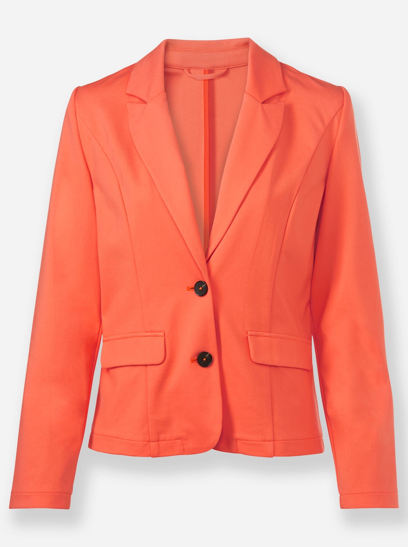 heine Jerseyblazer Jersey blazer