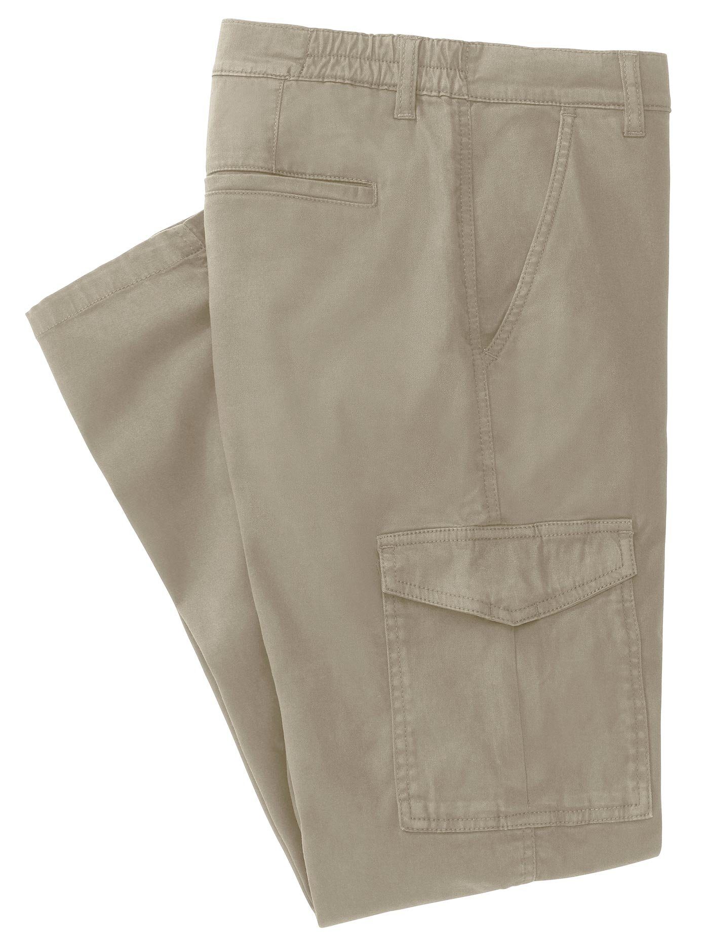 Marco Donati 2-in-1-broek