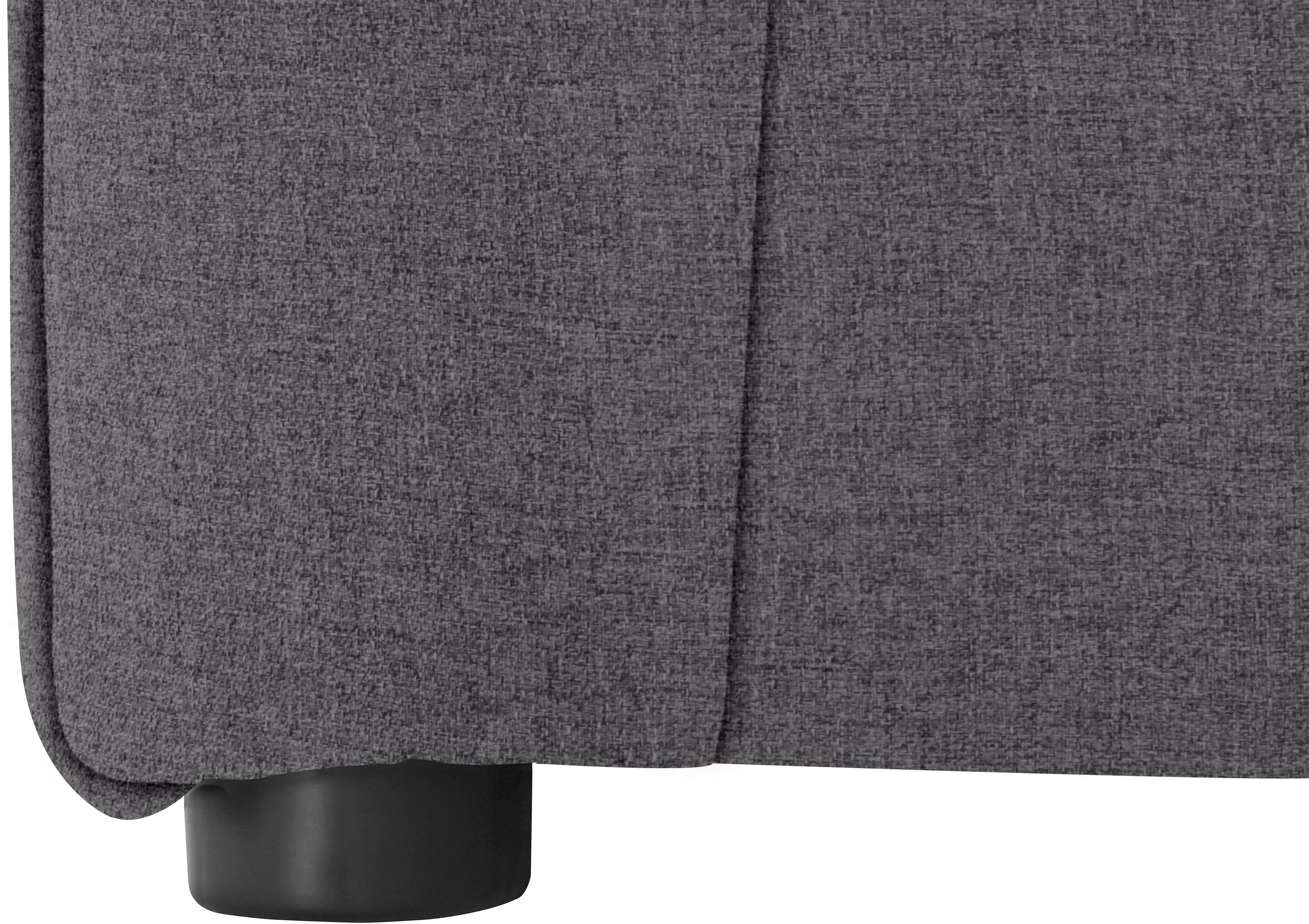 DOMO collection Fauteuil Papenburg in vele kleuren