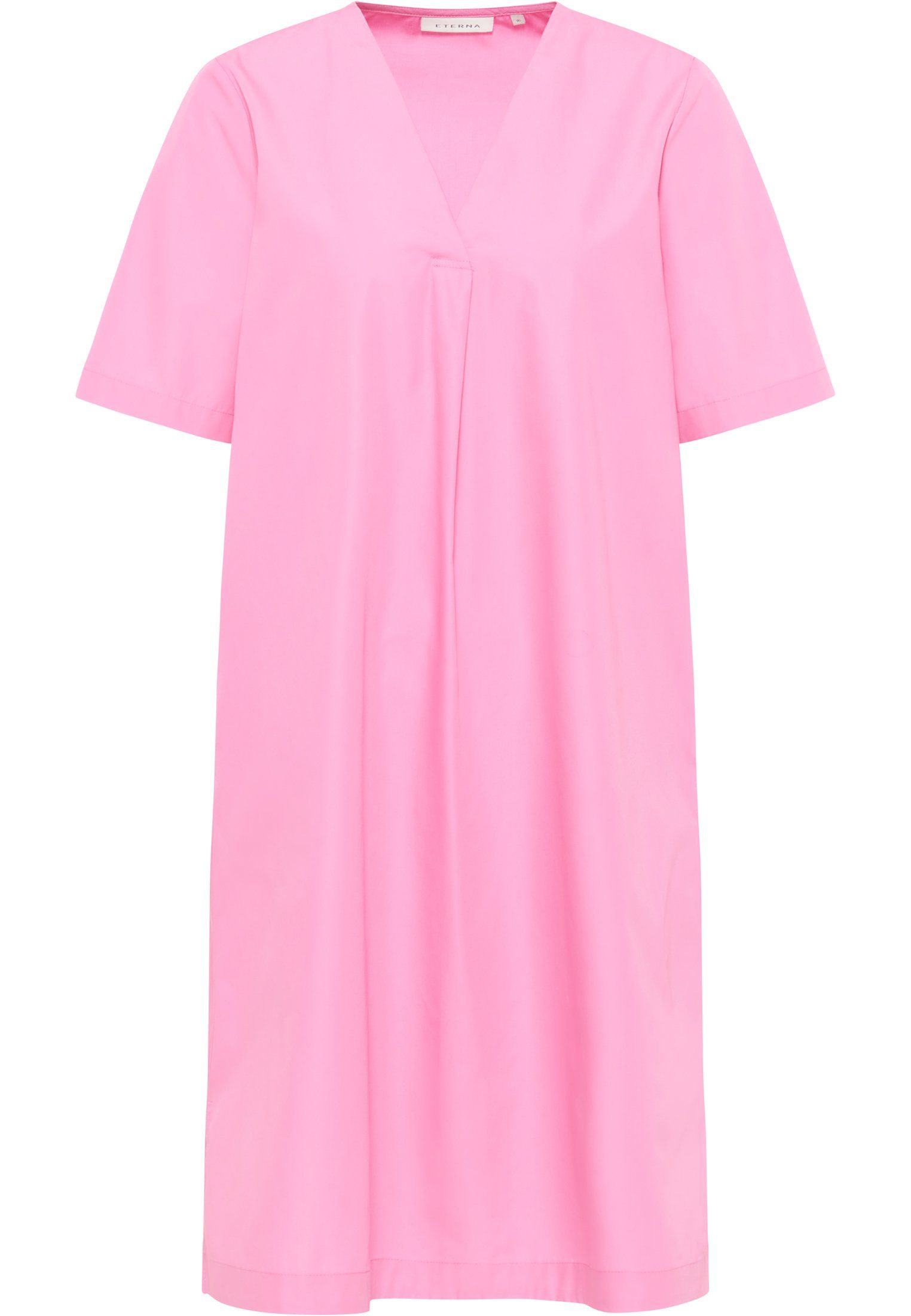 Eterna Shirtjurk Loose fit
