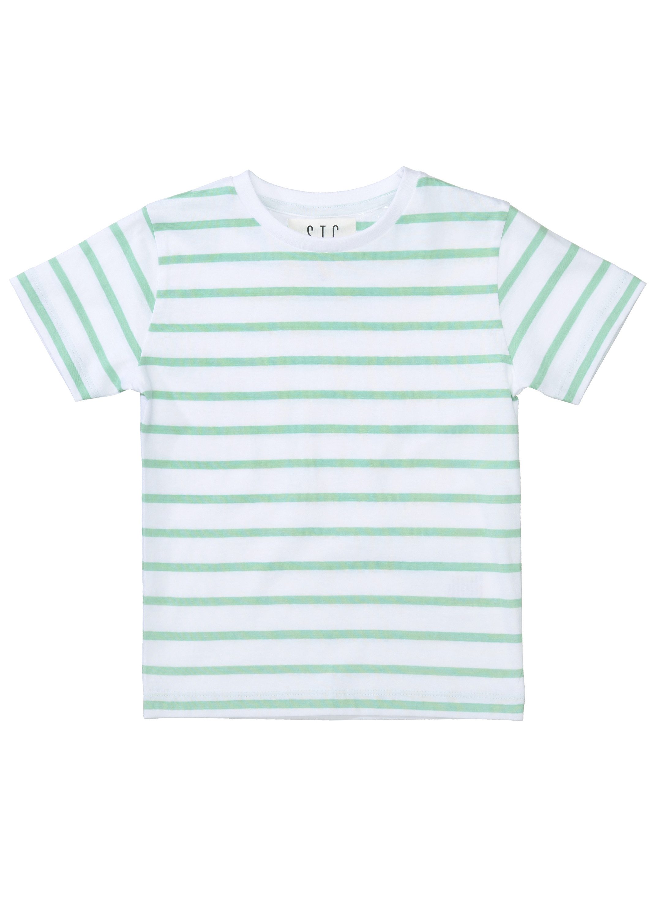 STACCATO T-shirt Graafmachine 5-delige set fakkels, vlam effect, zwart, led warmwit, h: 45cm, d: 6cm