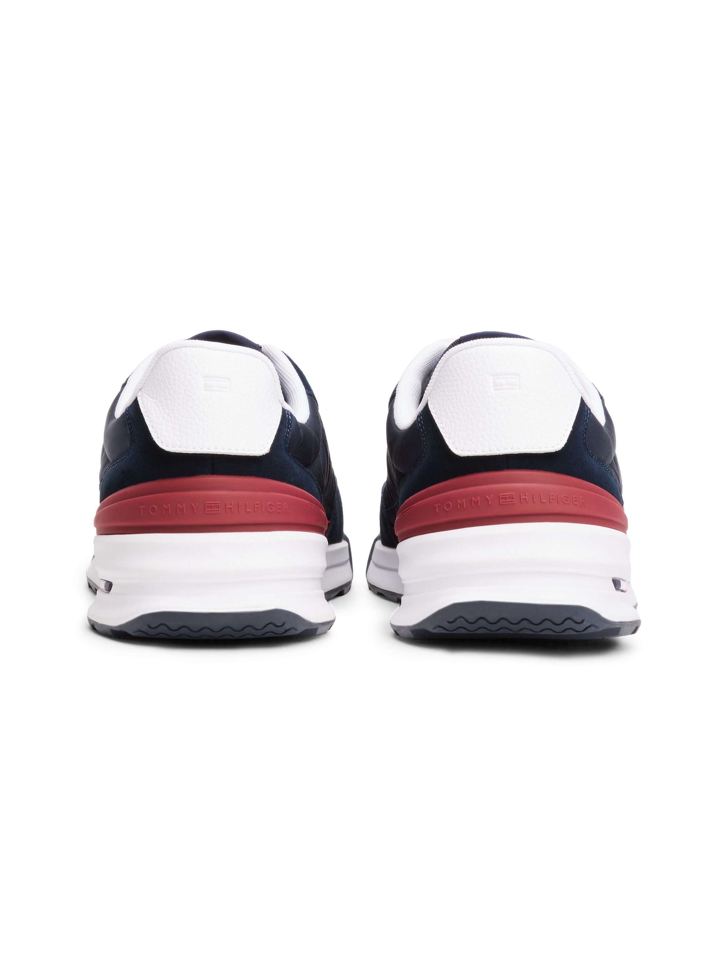 Tommy Hilfiger Sneakers
