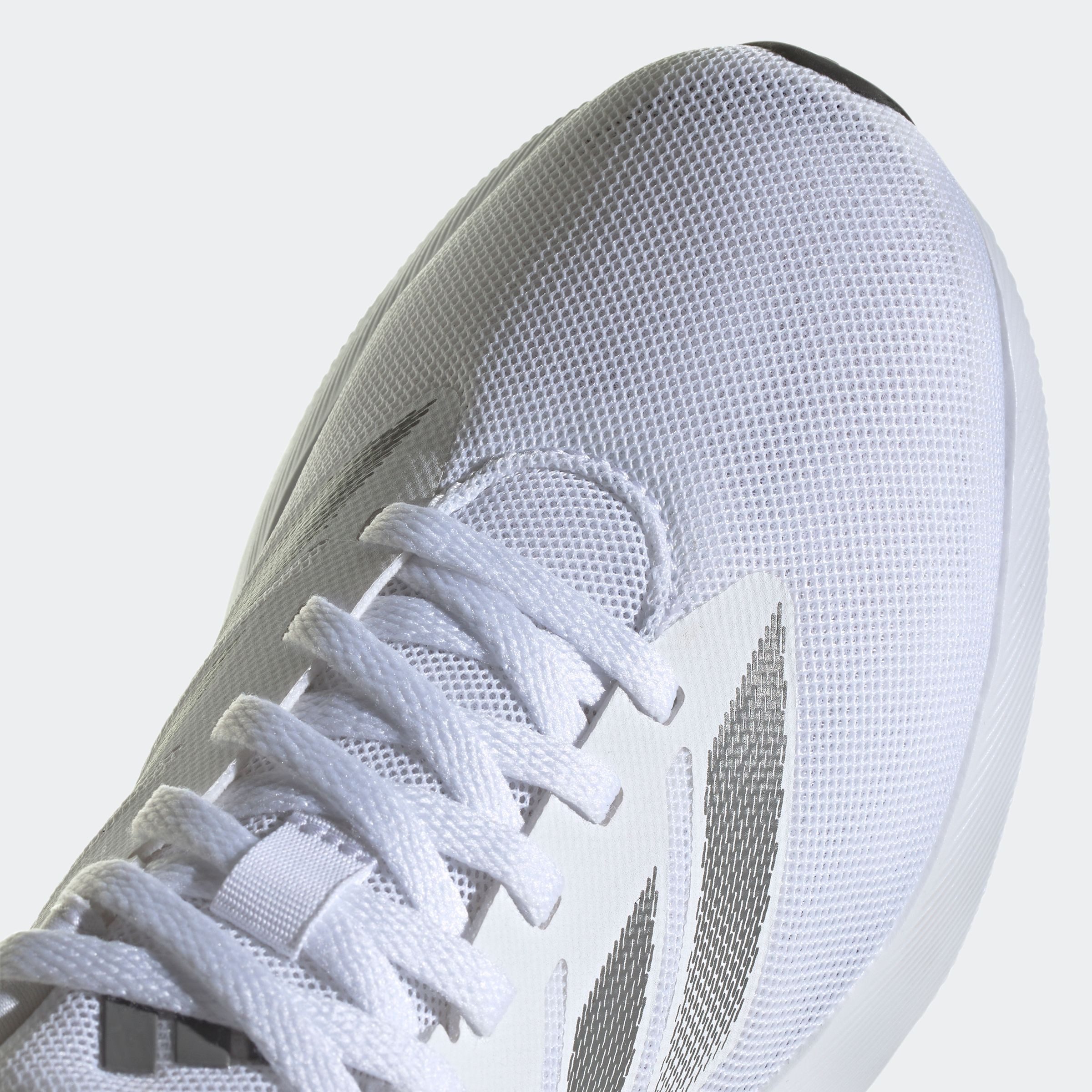 adidas Performance Runningschoenen DURAMO RC