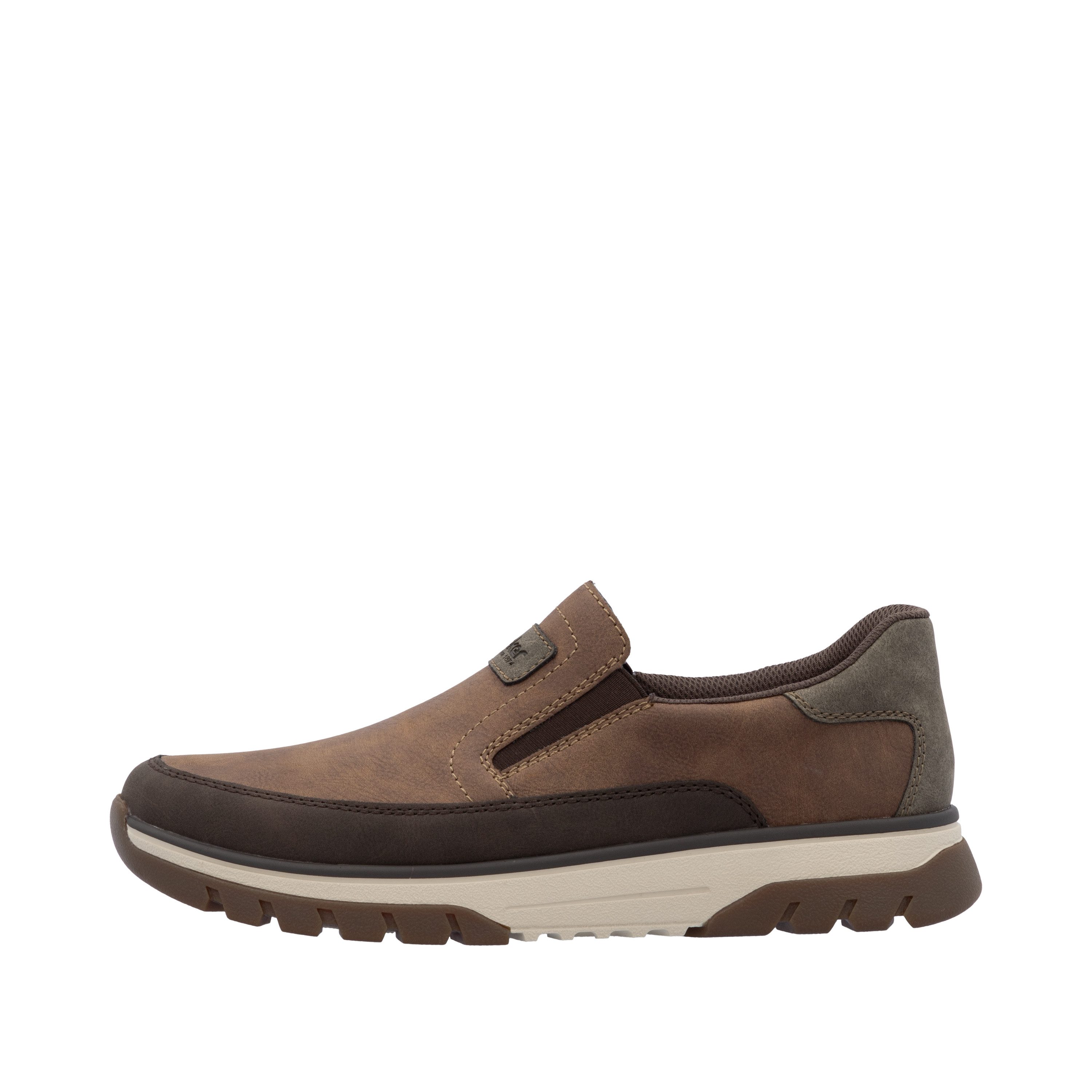 Rieker Slip-on sneakers