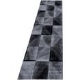 ayyildiz teppiche loper plus 8003 80cm x 300cm (bxl) zwart