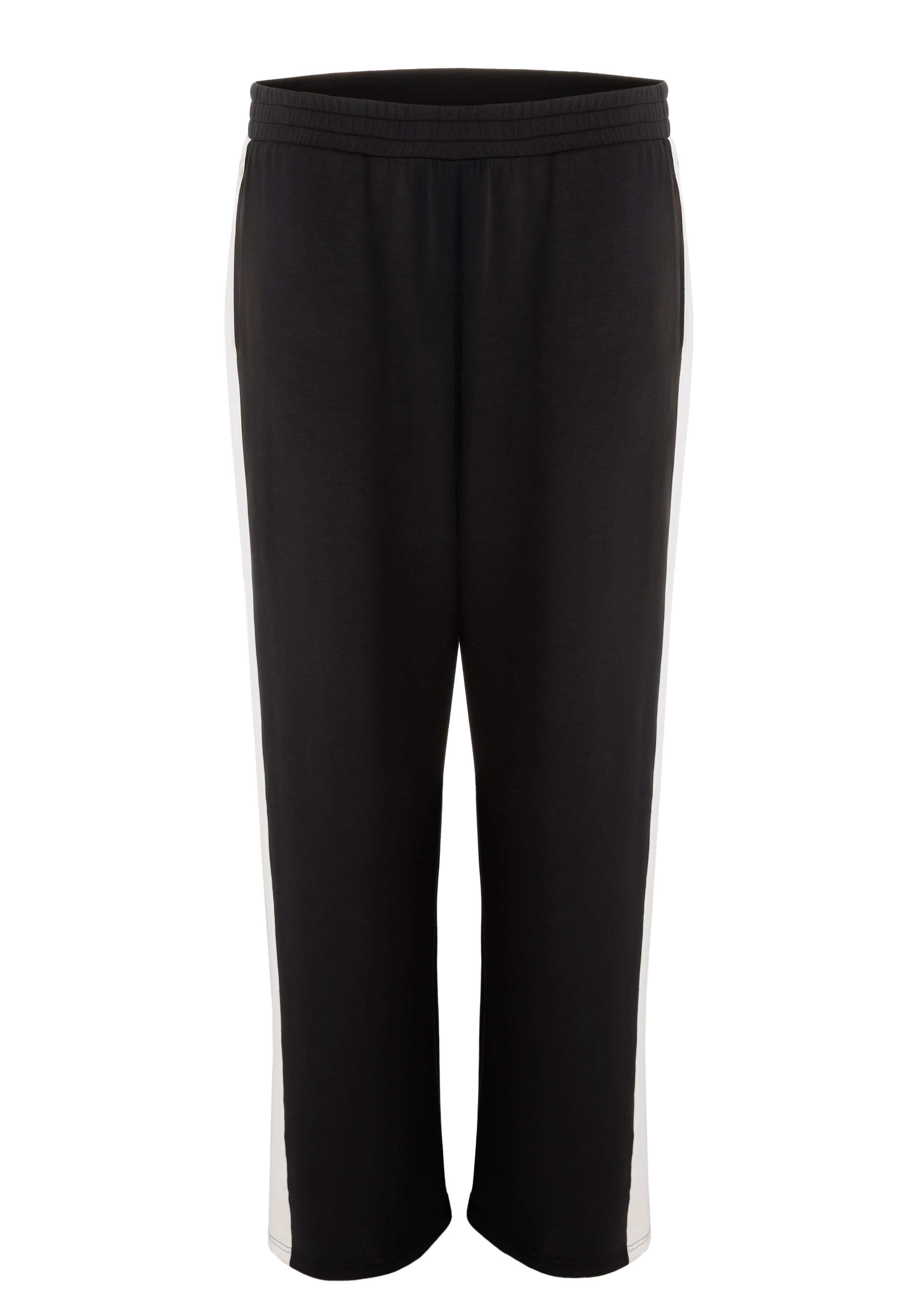 Aniston PLUS Sweatbroek