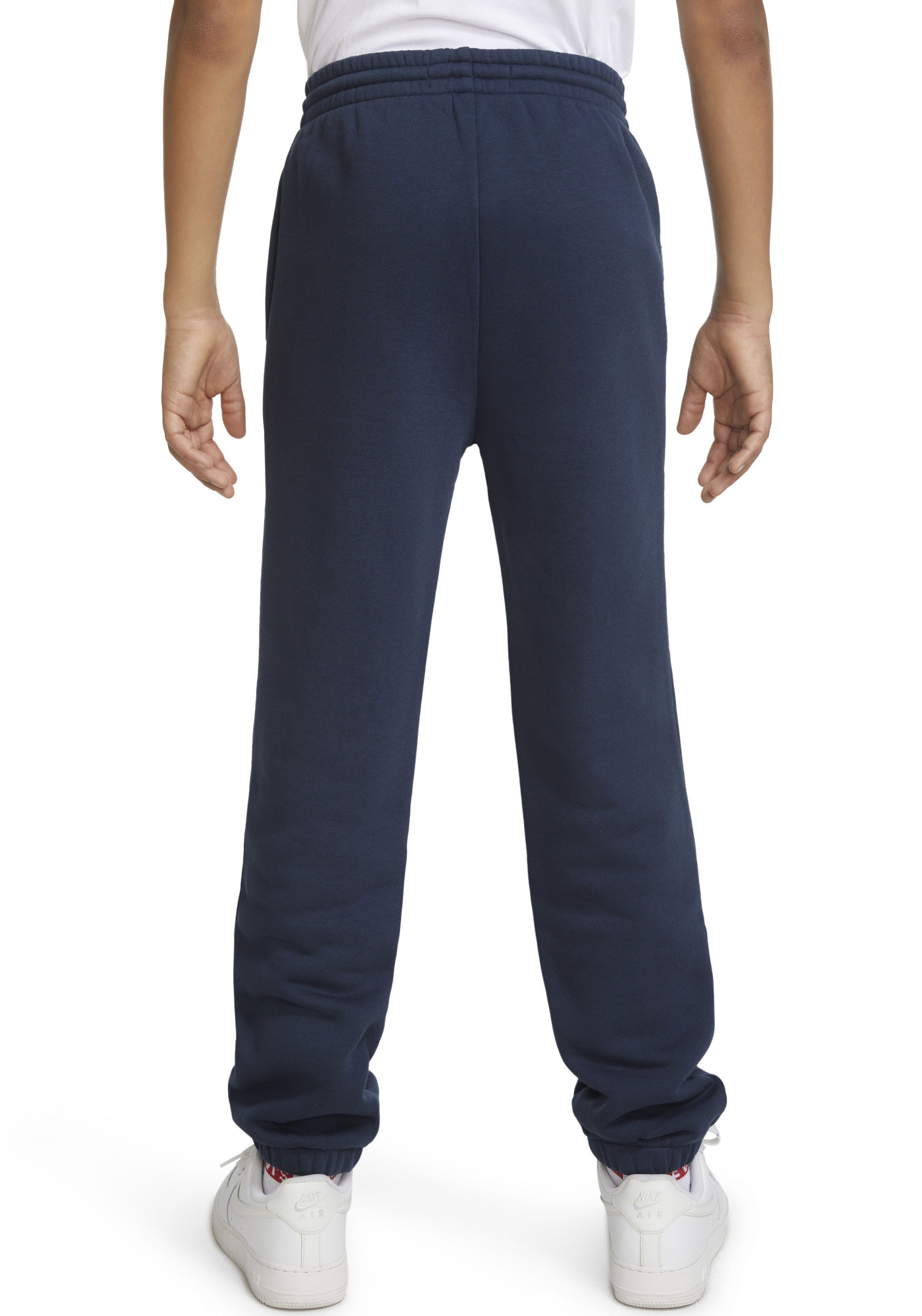 Levi's Kidswear Joggingbroek BOXTAB JOGGER