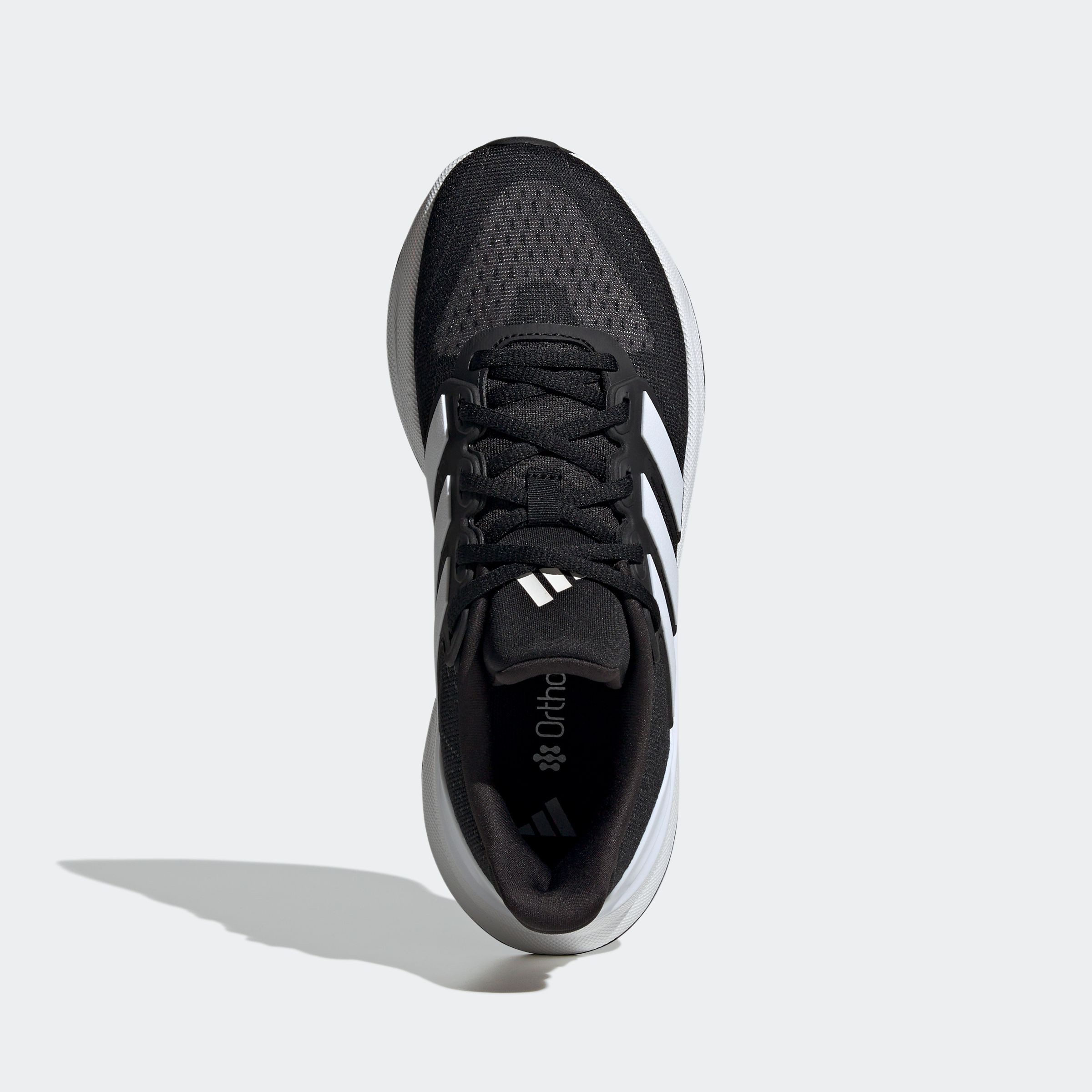 adidas Performance Runningschoenen ULTRARUN 5 W